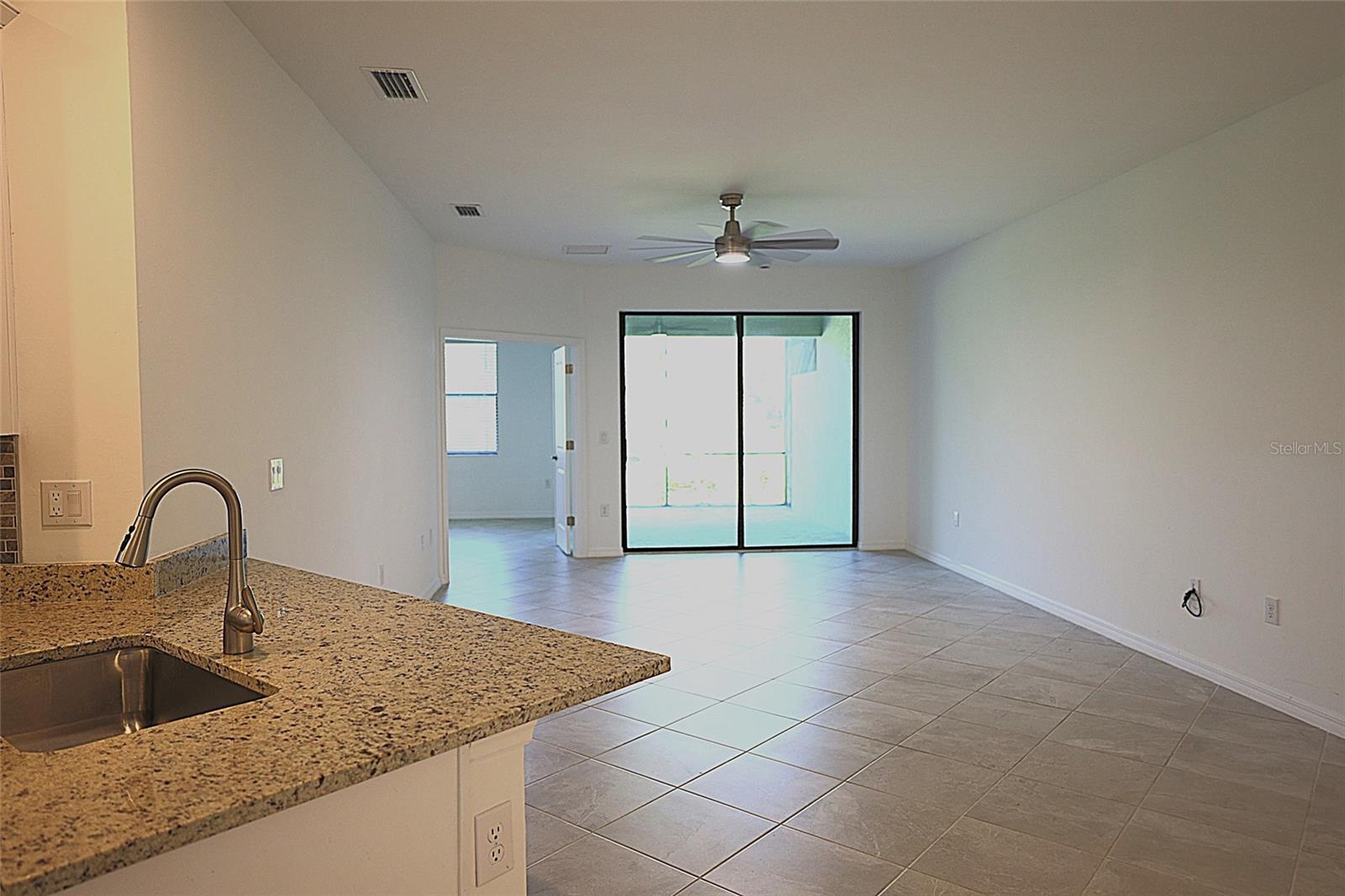 2088 BONITO WAY, PORT CHARLOTTE, FL, 33953