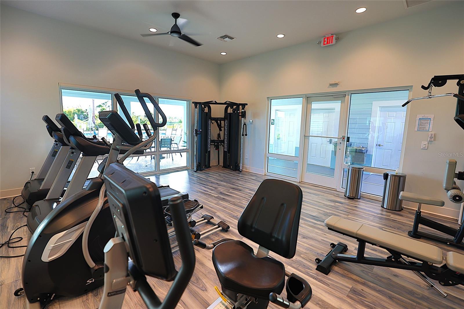 2088 BONITO WAY, PORT CHARLOTTE, FL, 33953