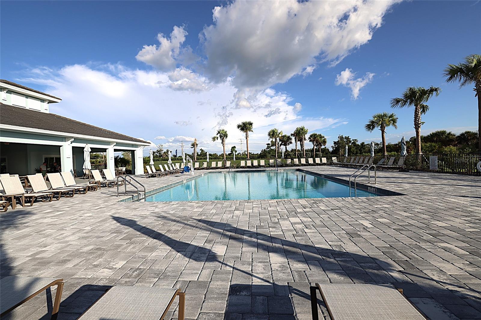 2088 BONITO WAY, PORT CHARLOTTE, FL, 33953