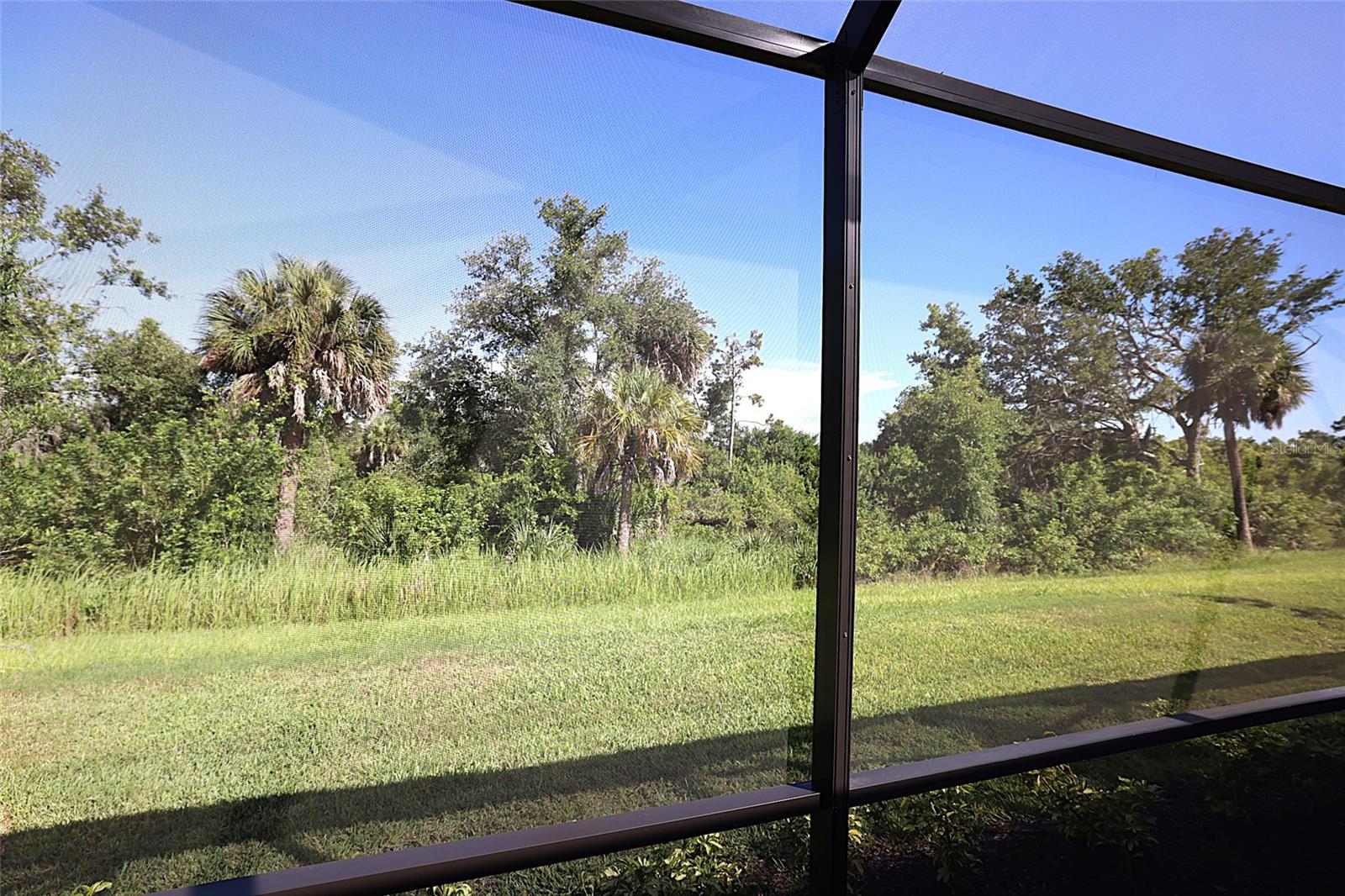 2088 BONITO WAY, PORT CHARLOTTE, FL, 33953