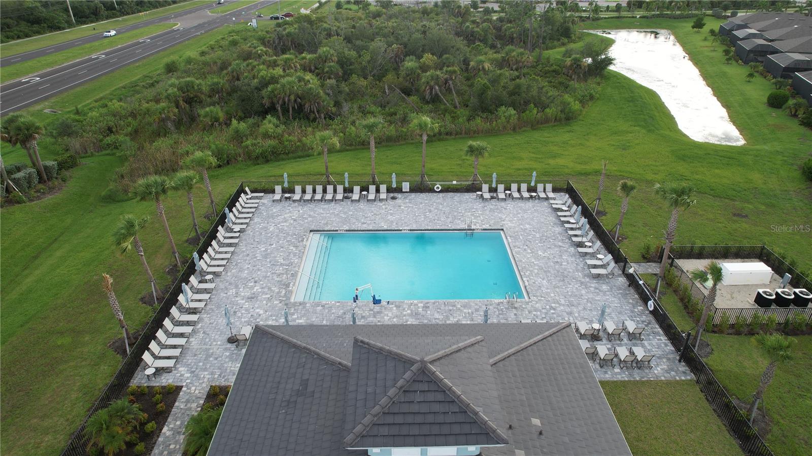 2088 BONITO WAY, PORT CHARLOTTE, FL, 33953