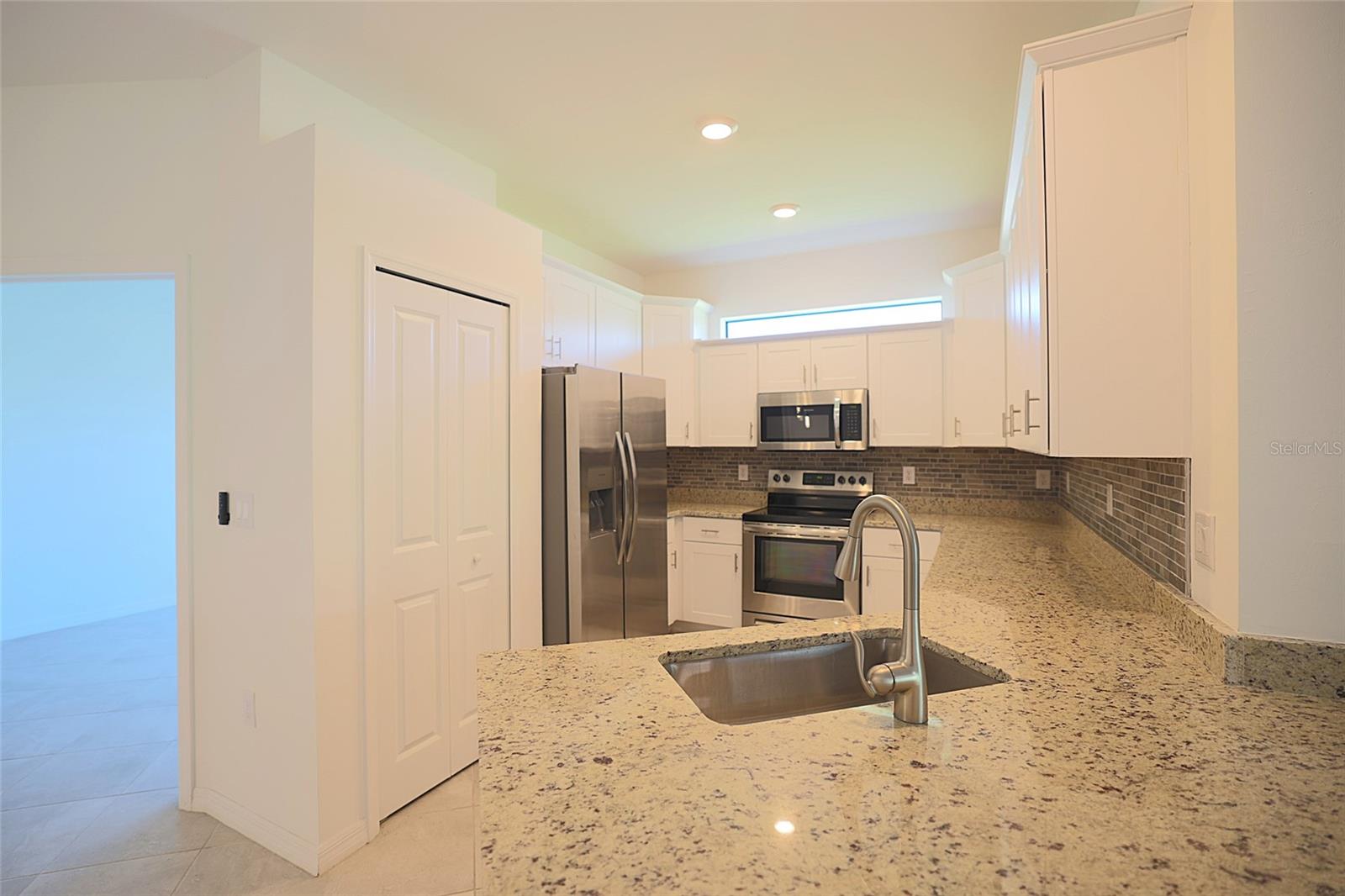 2088 BONITO WAY, PORT CHARLOTTE, FL, 33953