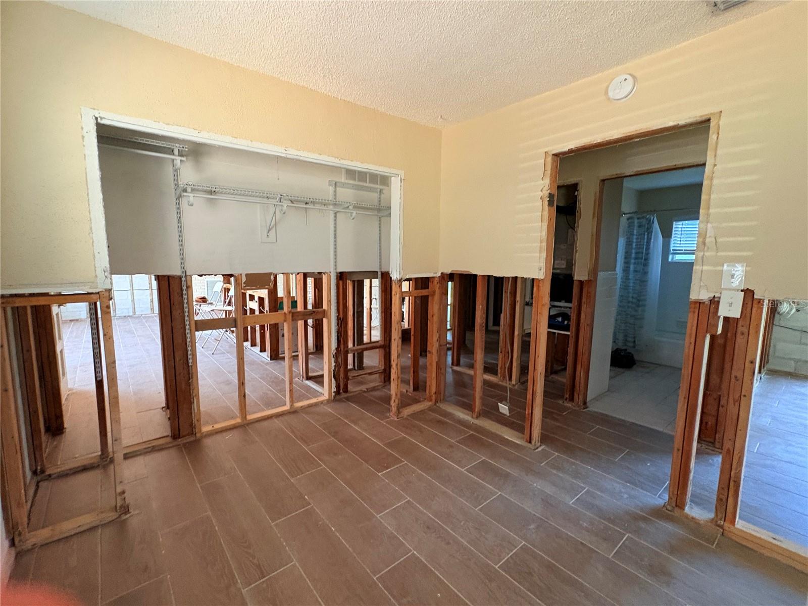 17444 2ND ST E, REDINGTON SHORES, FL, 33708