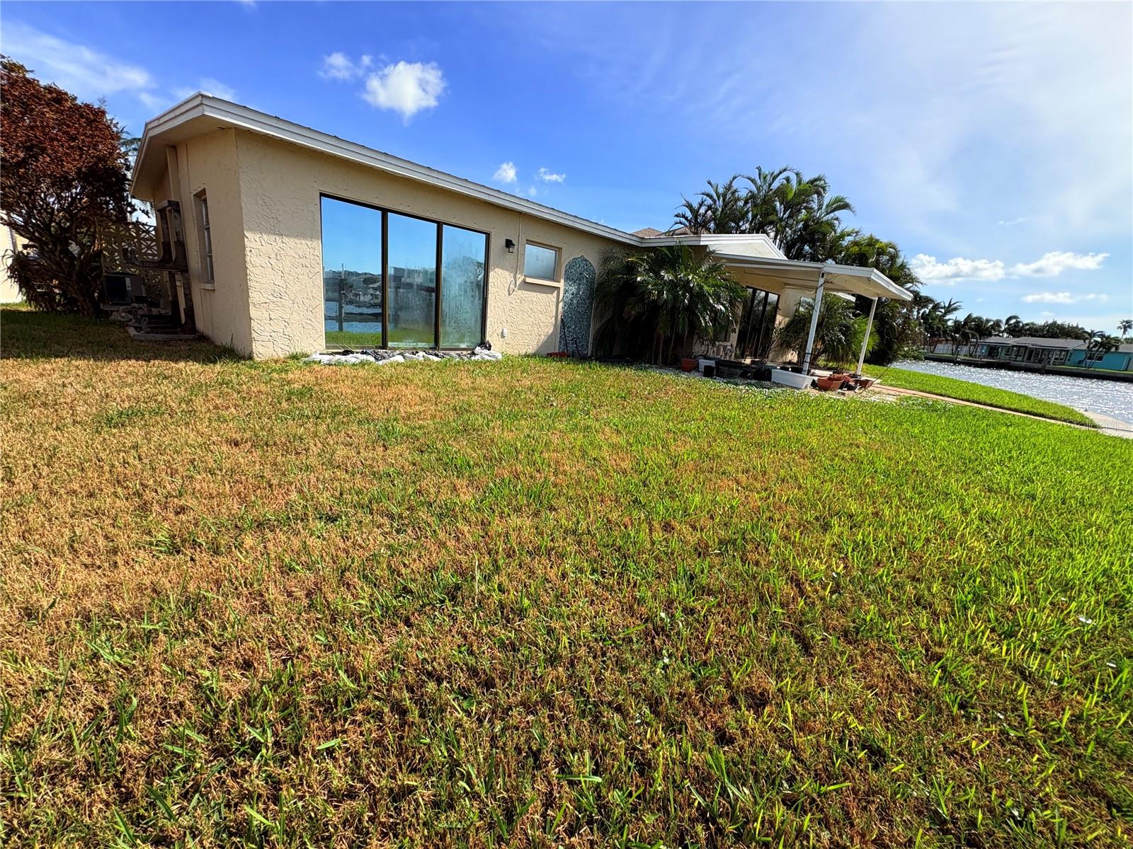17444 2ND ST E, REDINGTON SHORES, FL, 33708