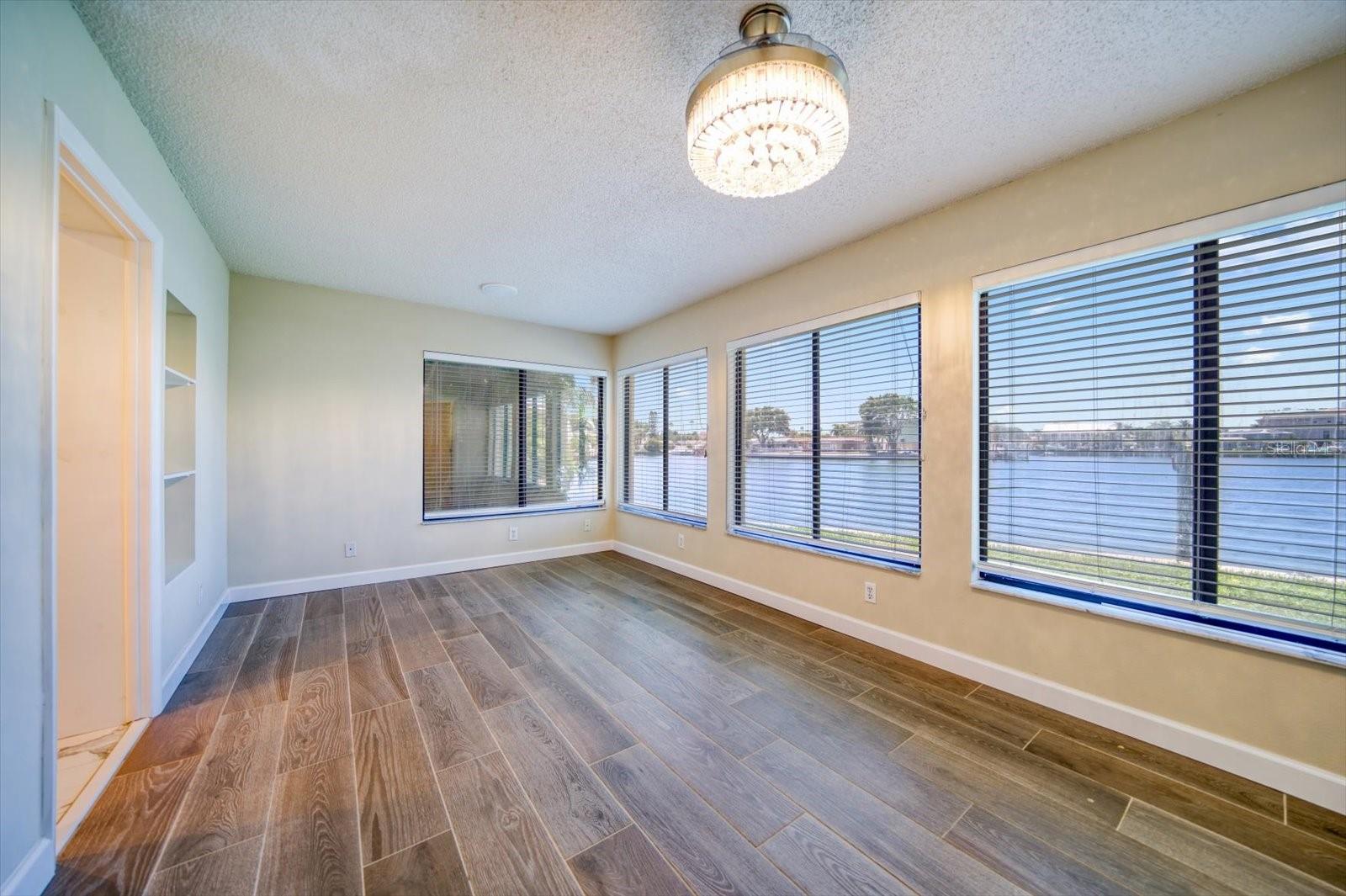 17444 2ND ST E, REDINGTON SHORES, FL, 33708