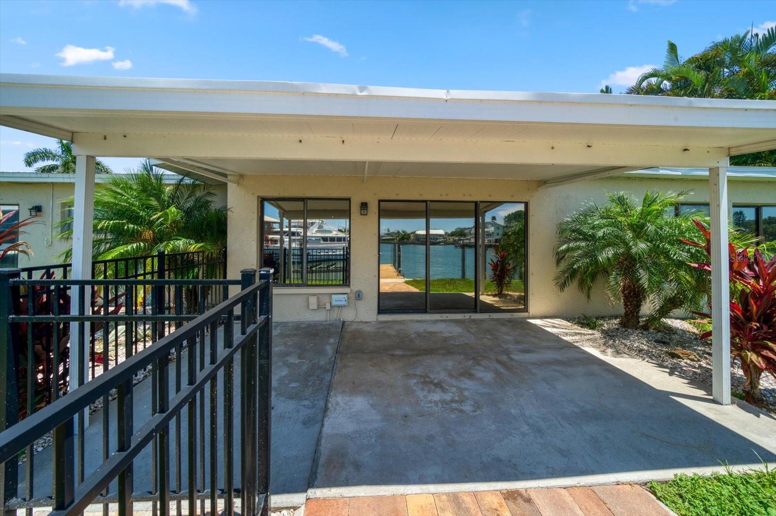 17444 2ND ST E, REDINGTON SHORES, FL, 33708