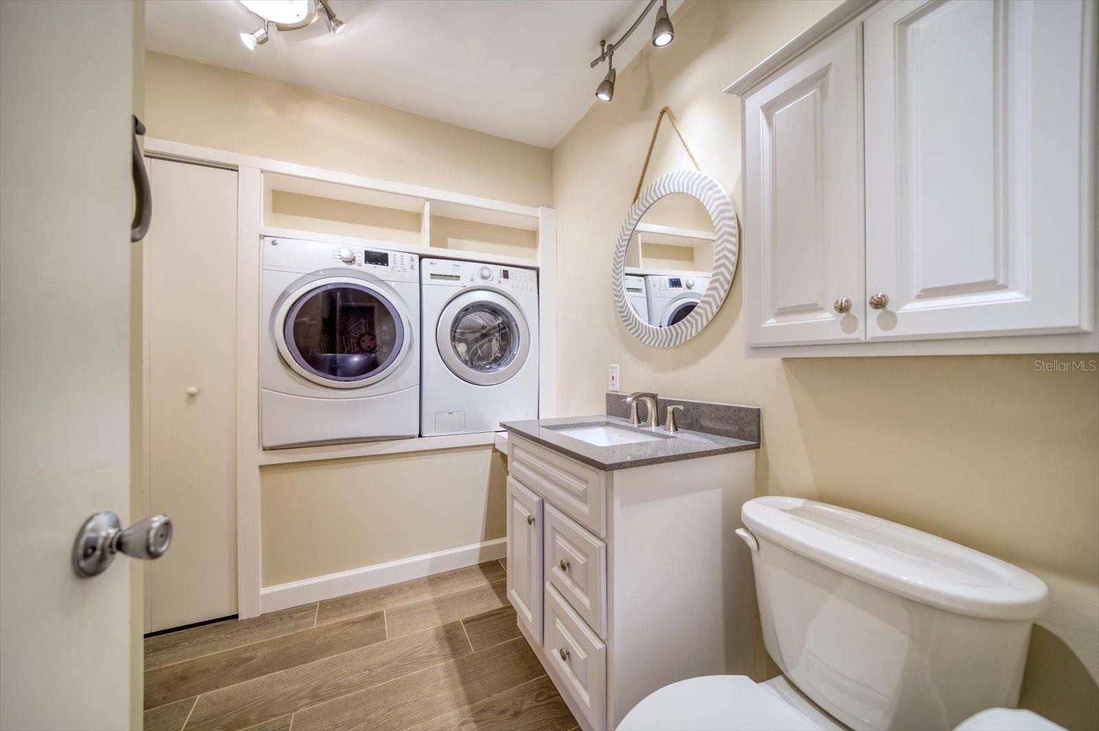 17444 2ND ST E, REDINGTON SHORES, FL, 33708
