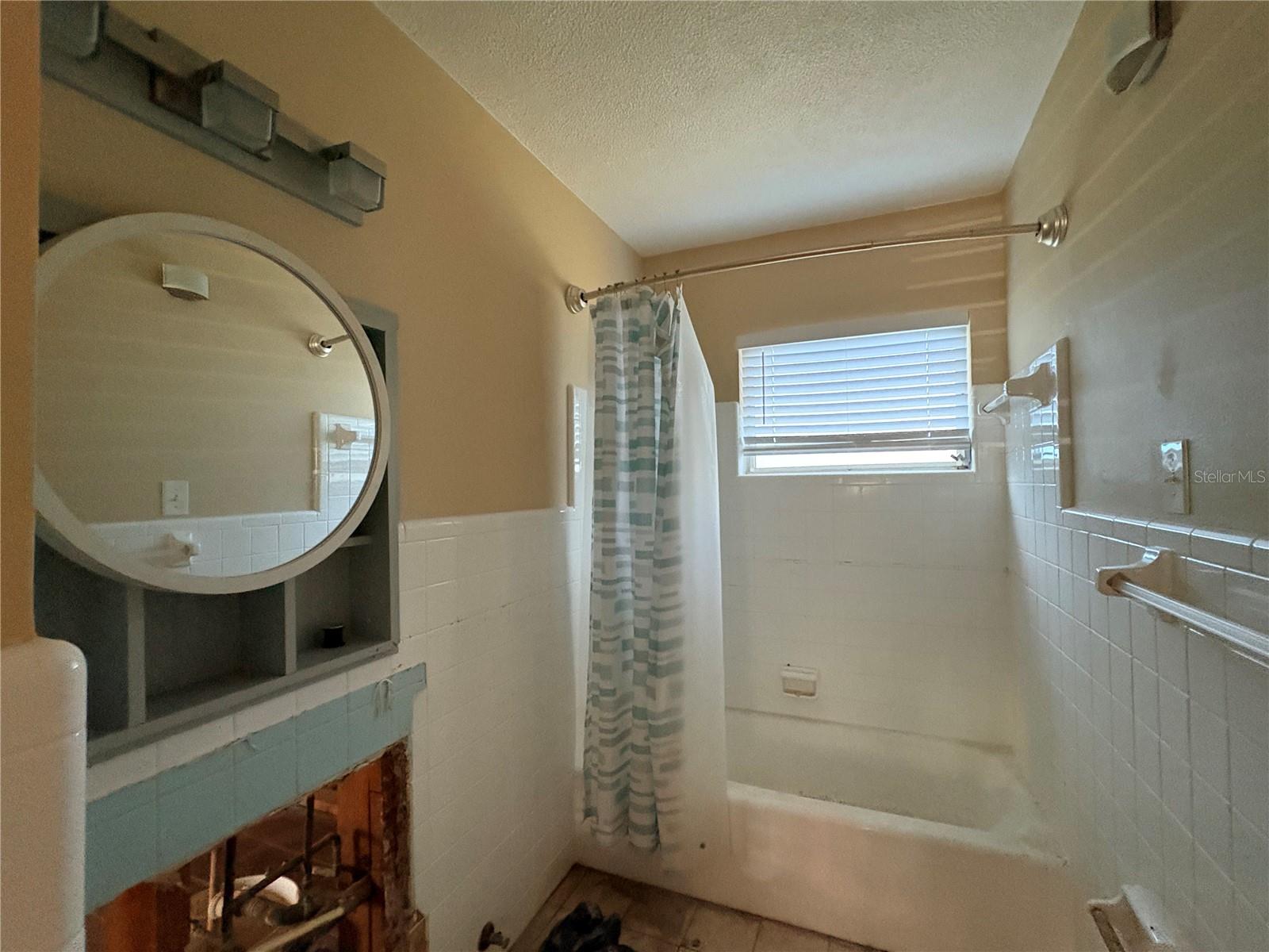 17444 2ND ST E, REDINGTON SHORES, FL, 33708