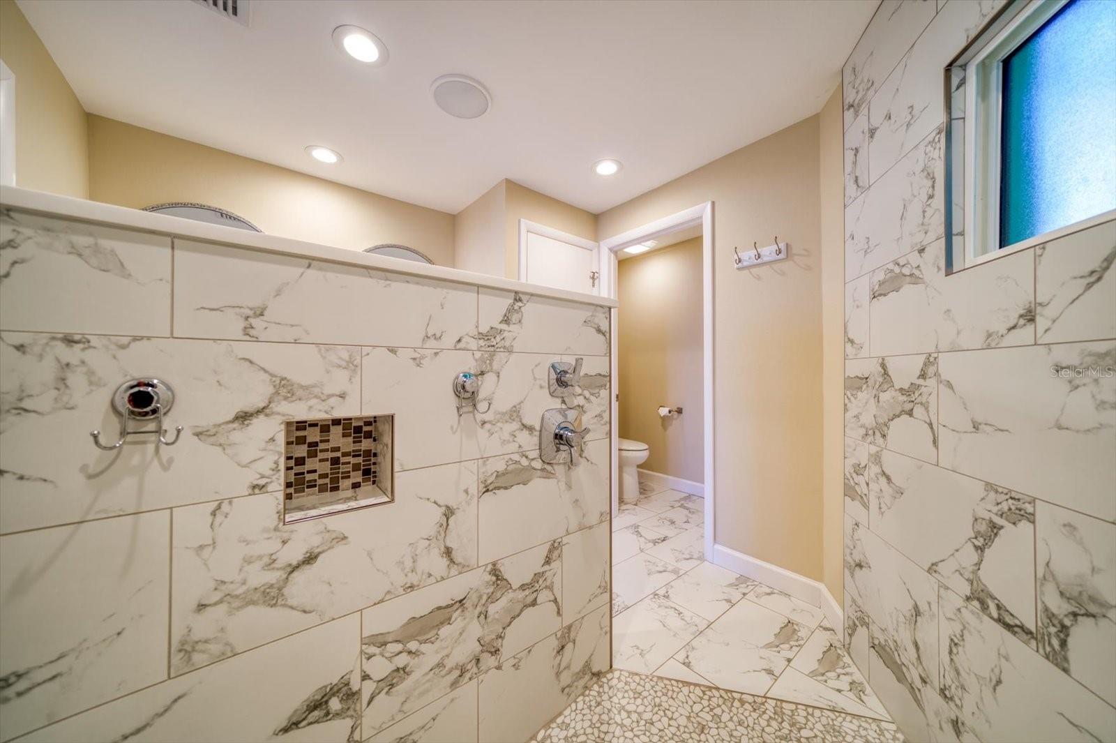 17444 2ND ST E, REDINGTON SHORES, FL, 33708