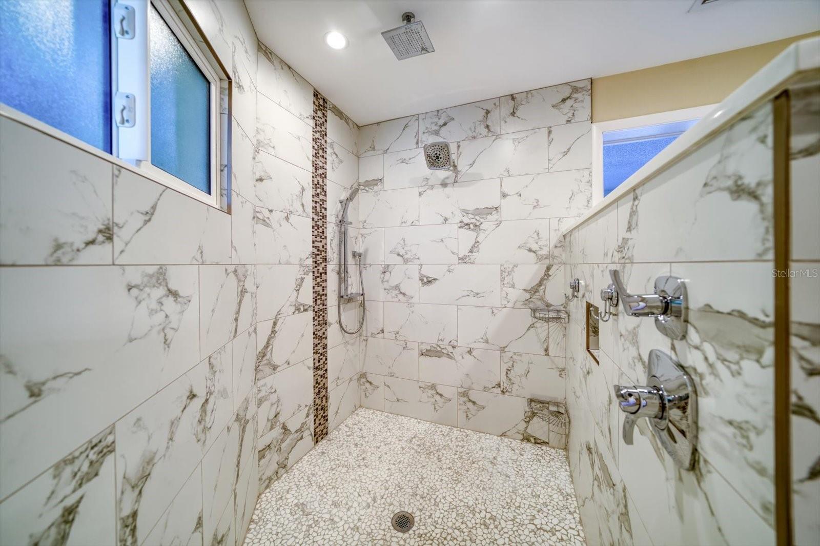 17444 2ND ST E, REDINGTON SHORES, FL, 33708