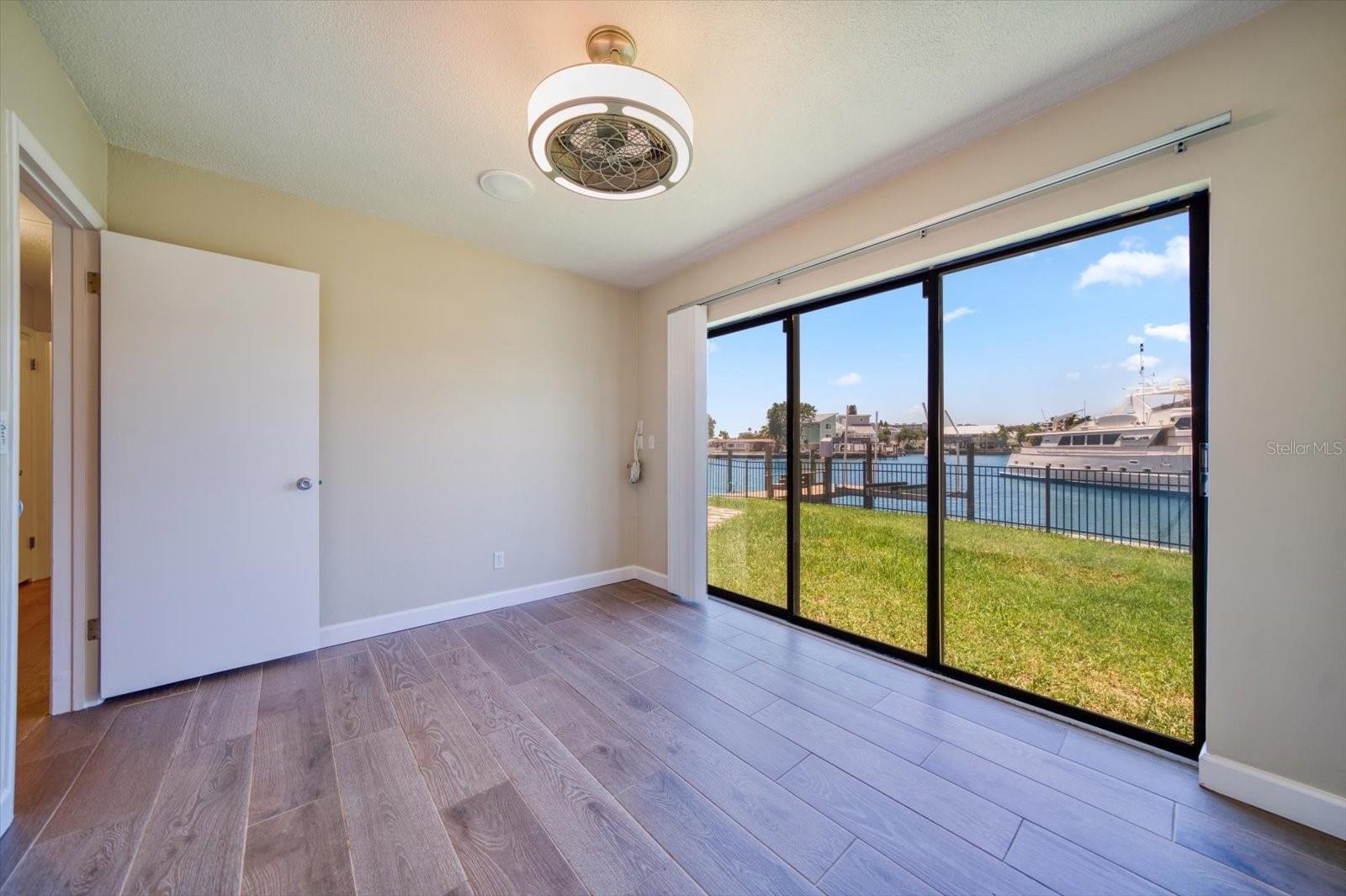 17444 2ND ST E, REDINGTON SHORES, FL, 33708