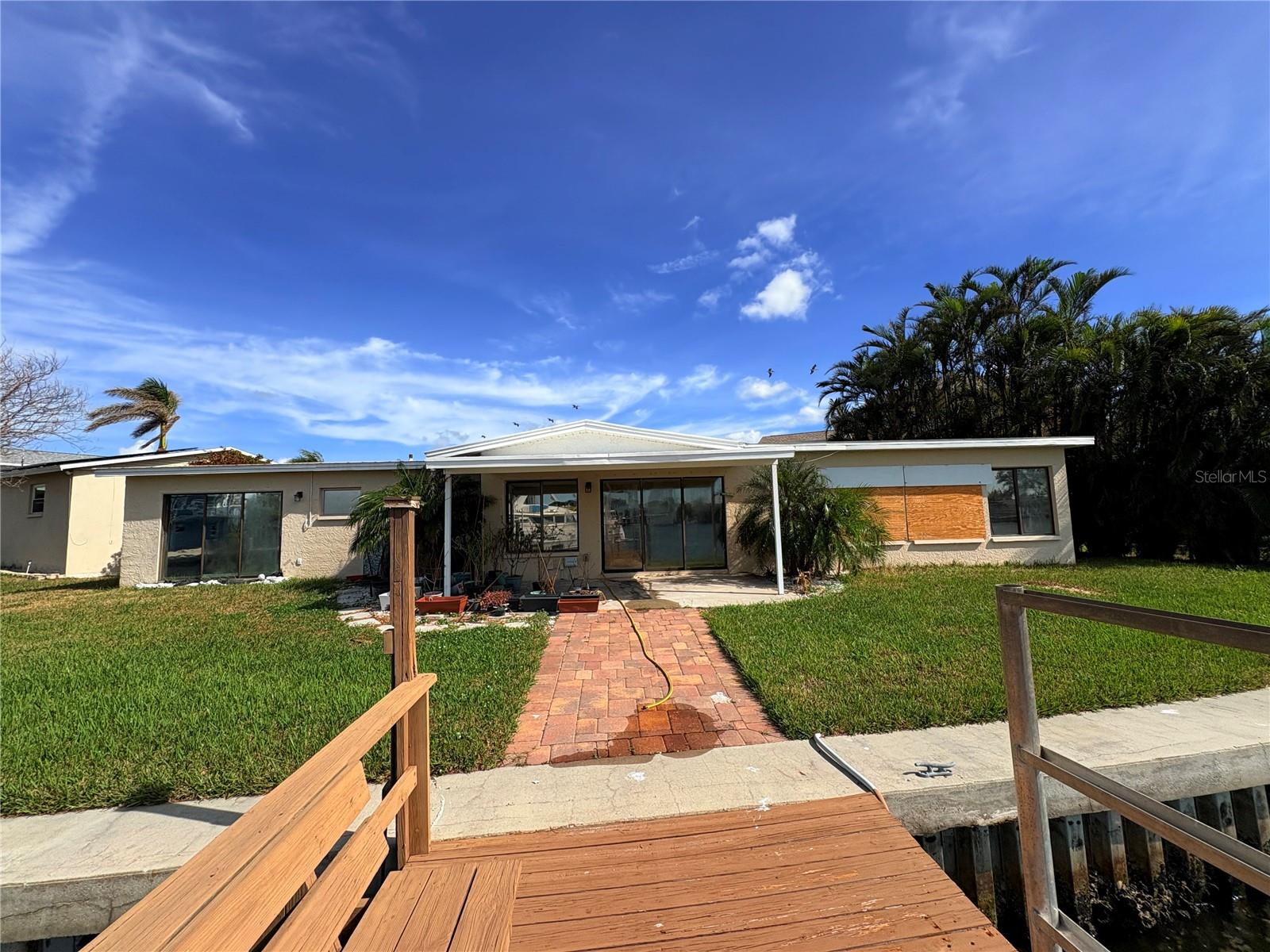 17444 2ND ST E, REDINGTON SHORES, FL, 33708