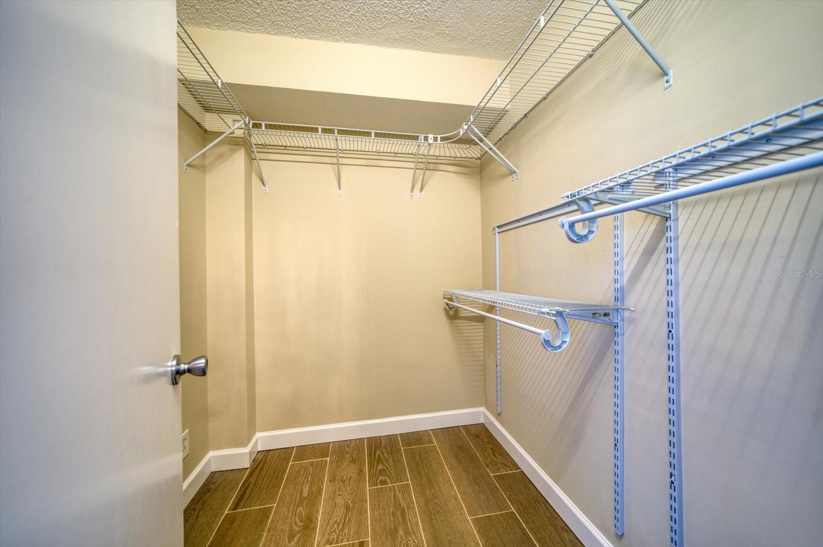 17444 2ND ST E, REDINGTON SHORES, FL, 33708