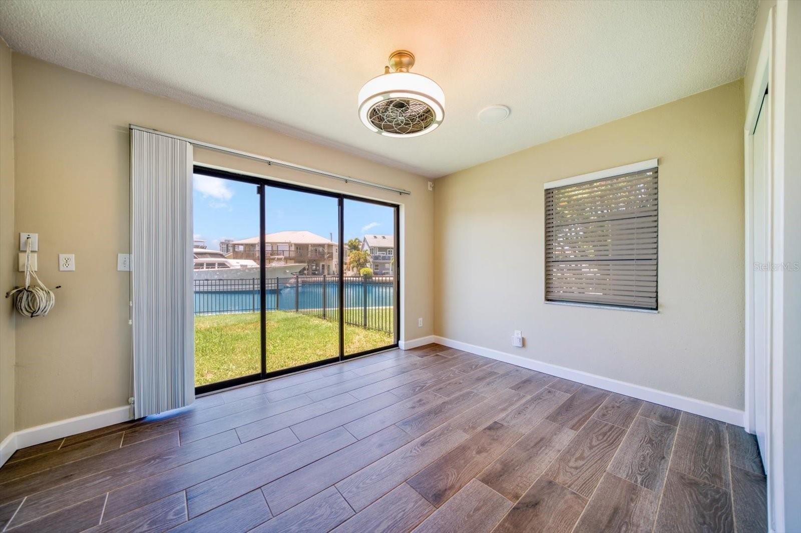 17444 2ND ST E, REDINGTON SHORES, FL, 33708