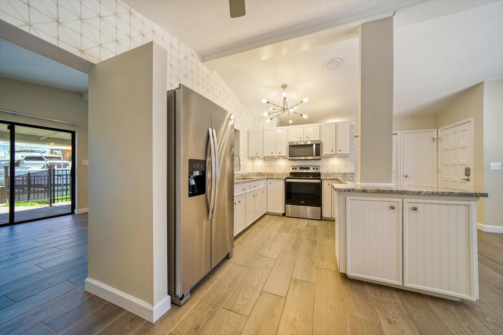 17444 2ND ST E, REDINGTON SHORES, FL, 33708