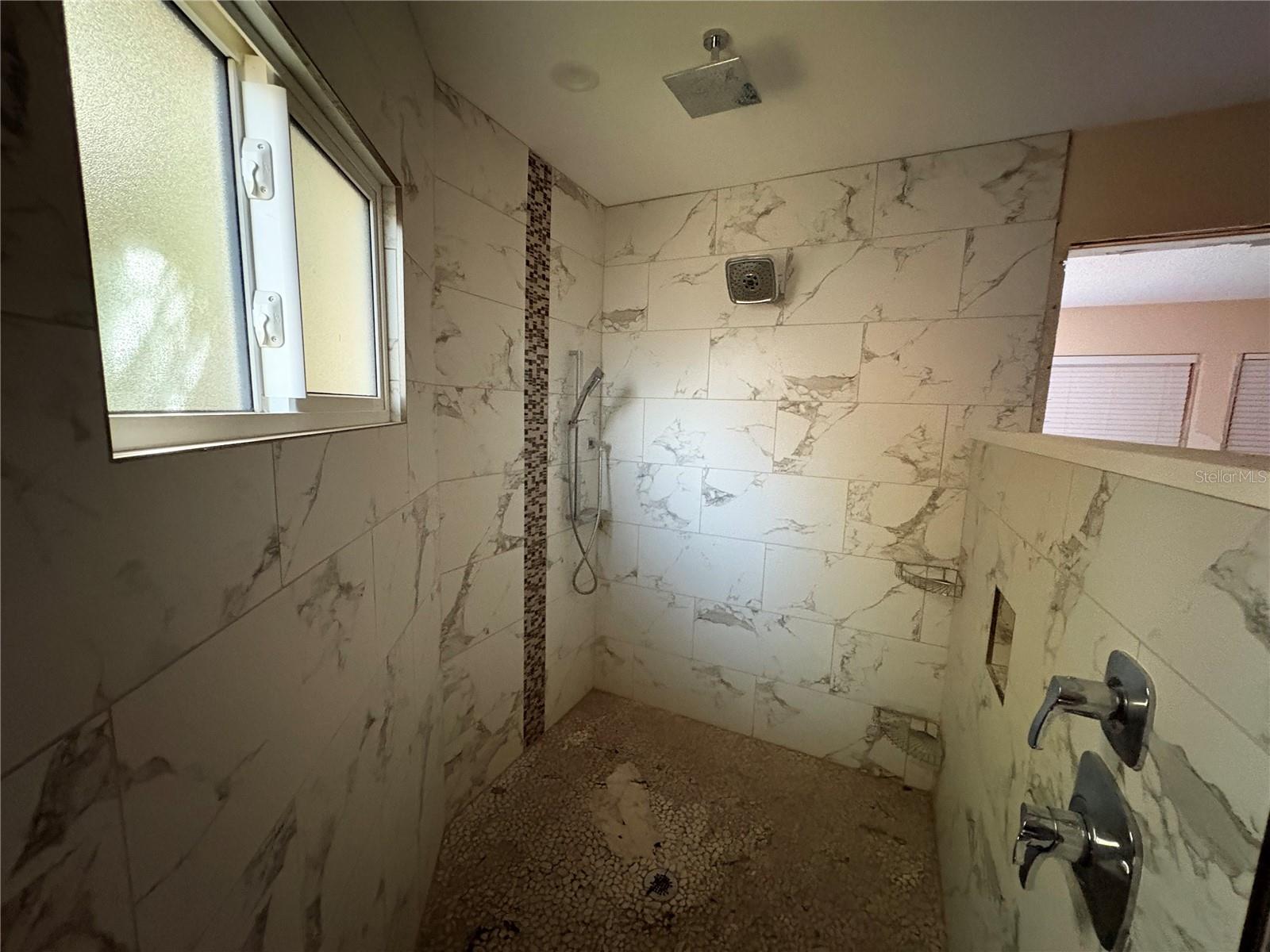 17444 2ND ST E, REDINGTON SHORES, FL, 33708