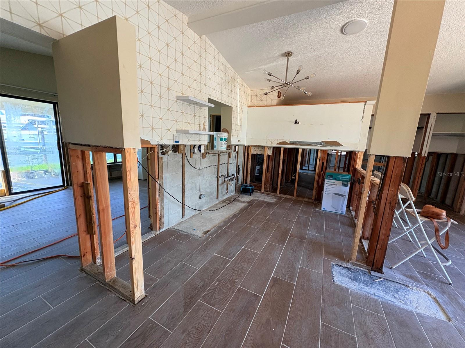 17444 2ND ST E, REDINGTON SHORES, FL, 33708