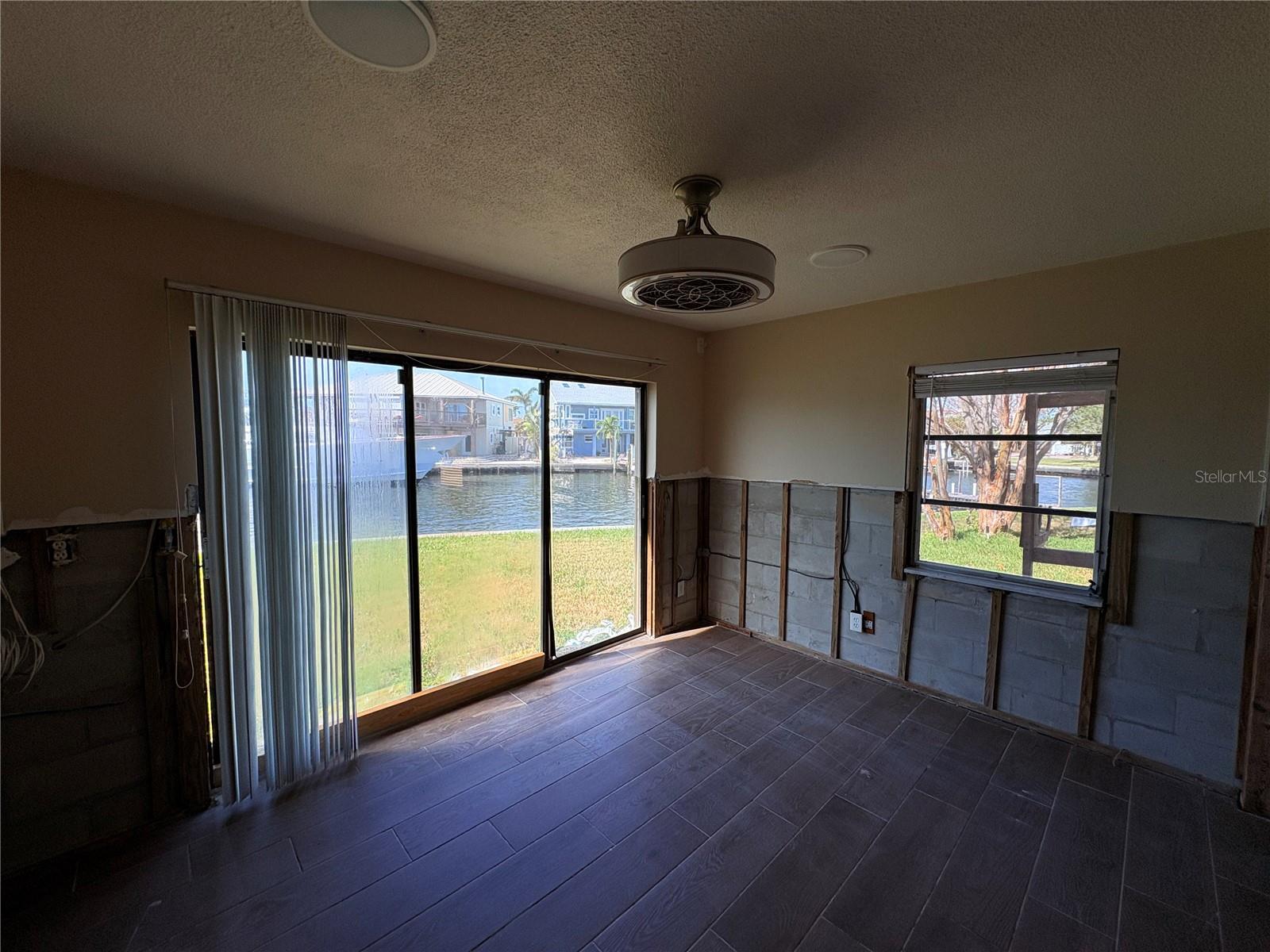 17444 2ND ST E, REDINGTON SHORES, FL, 33708
