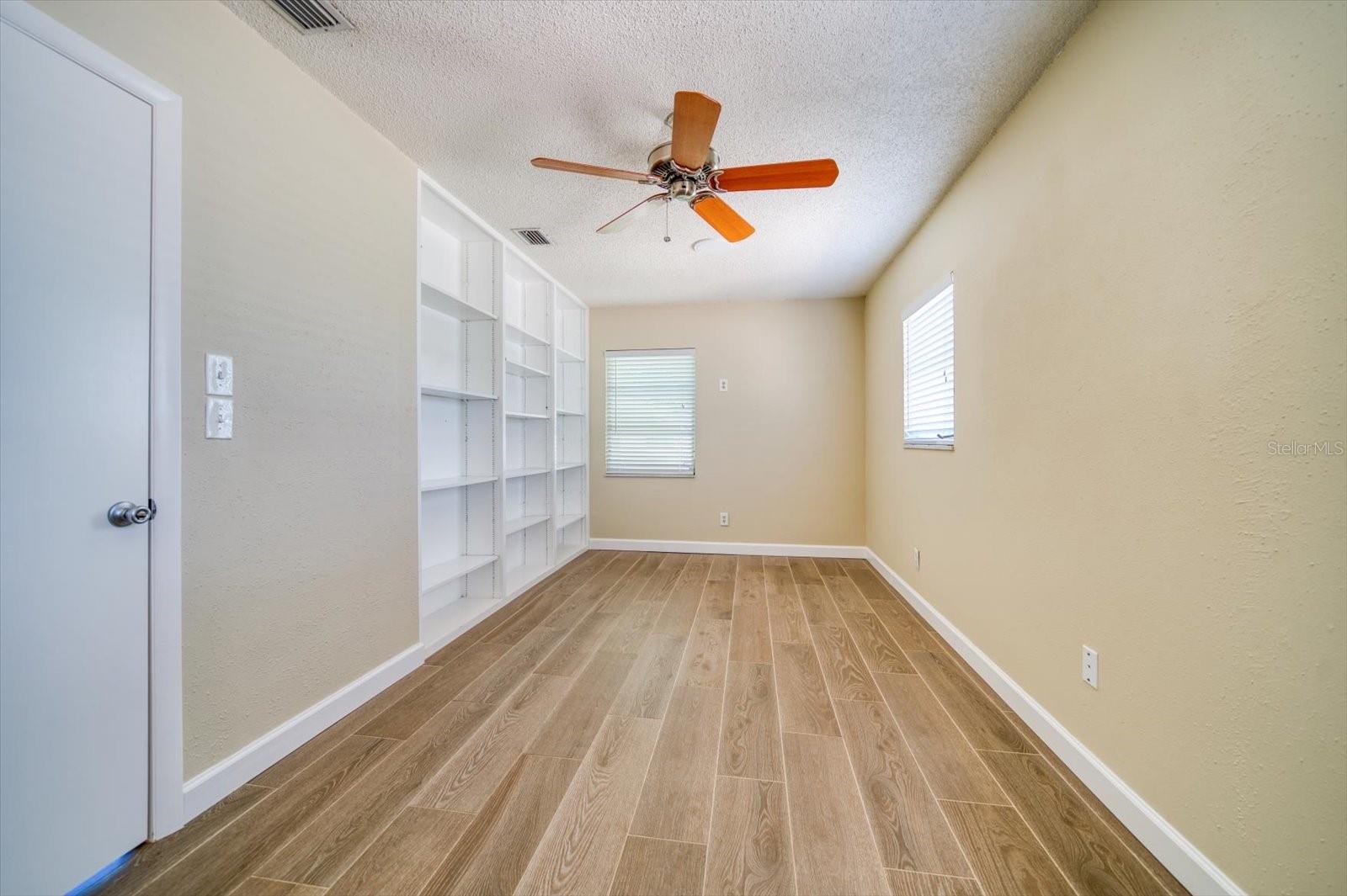 17444 2ND ST E, REDINGTON SHORES, FL, 33708