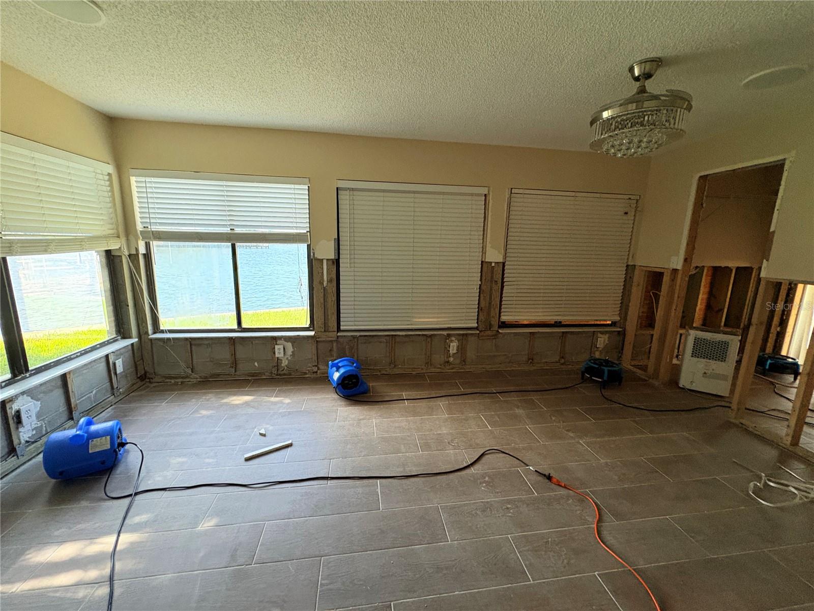 17444 2ND ST E, REDINGTON SHORES, FL, 33708