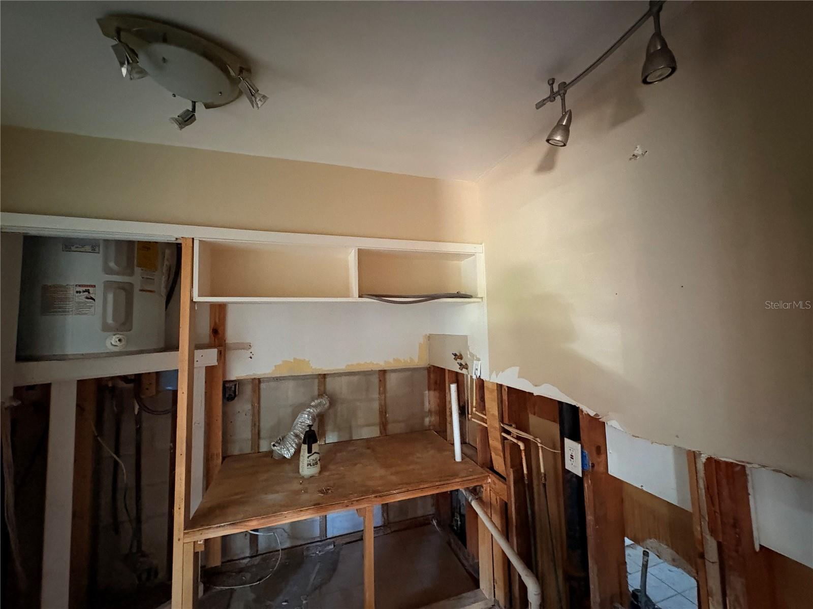 17444 2ND ST E, REDINGTON SHORES, FL, 33708