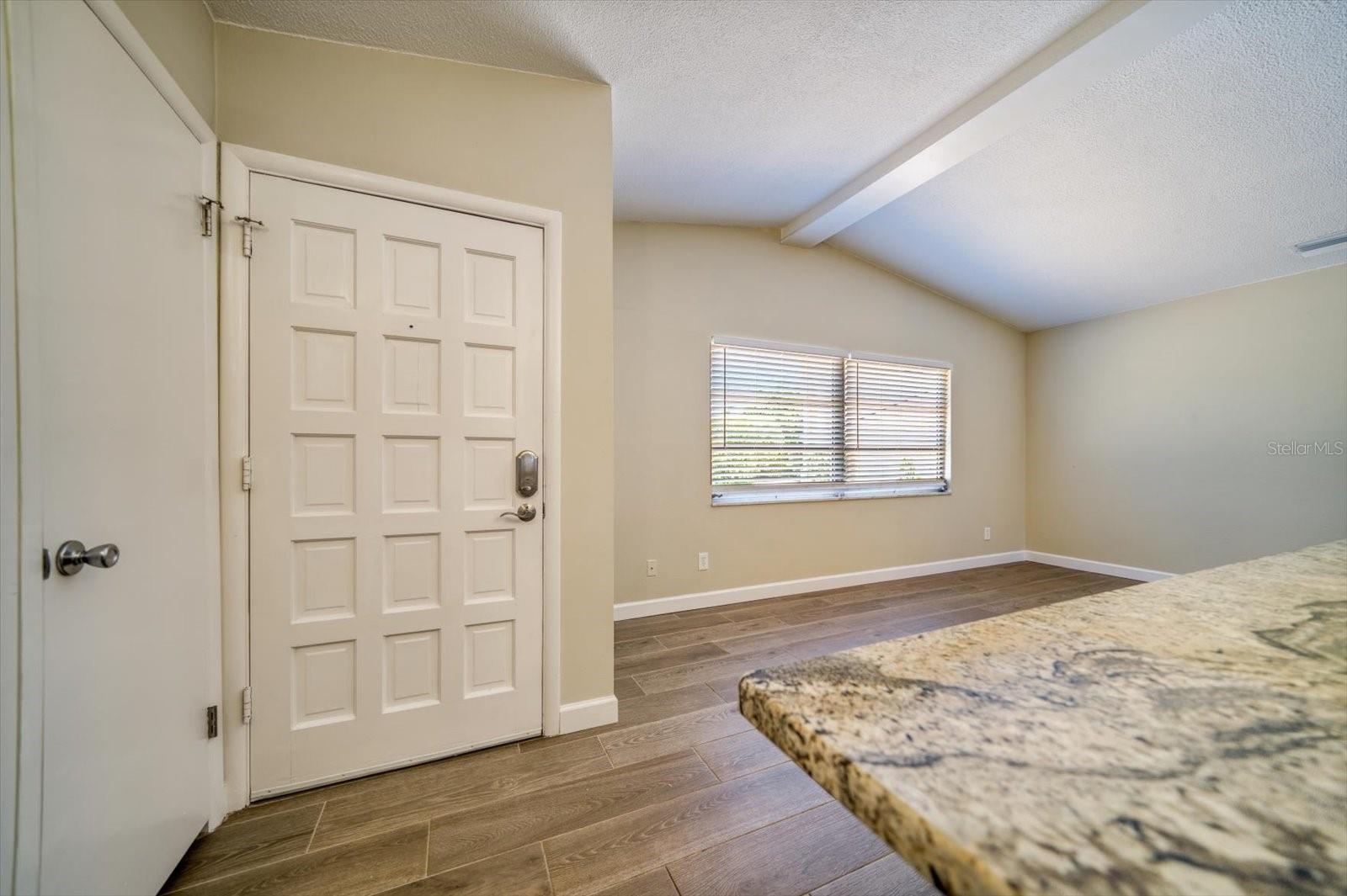 17444 2ND ST E, REDINGTON SHORES, FL, 33708