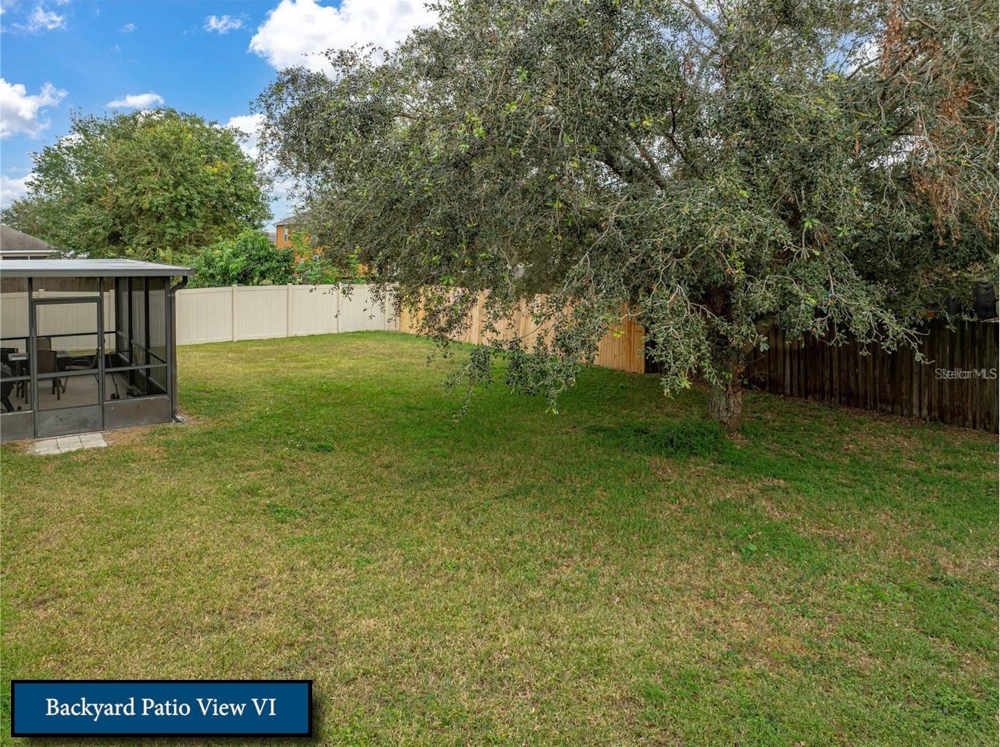 364 FISH HAWK DR, WINTER HAVEN, FL, 33884