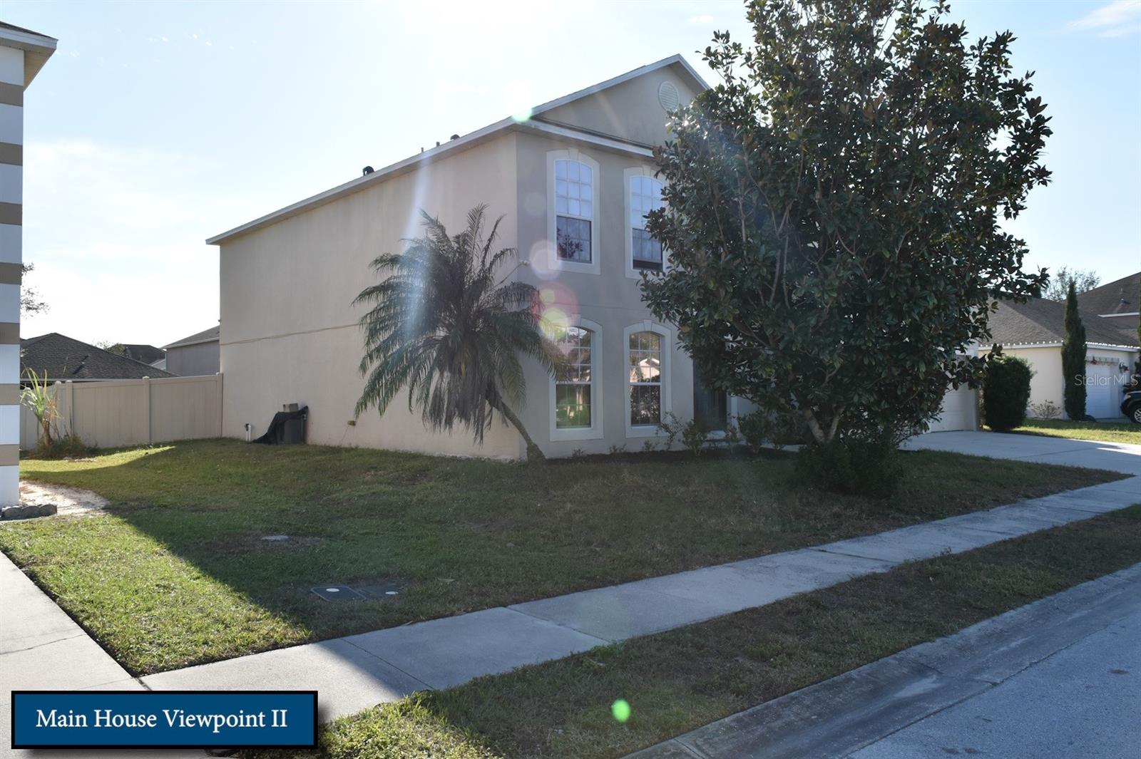 364 FISH HAWK DR, WINTER HAVEN, FL, 33884