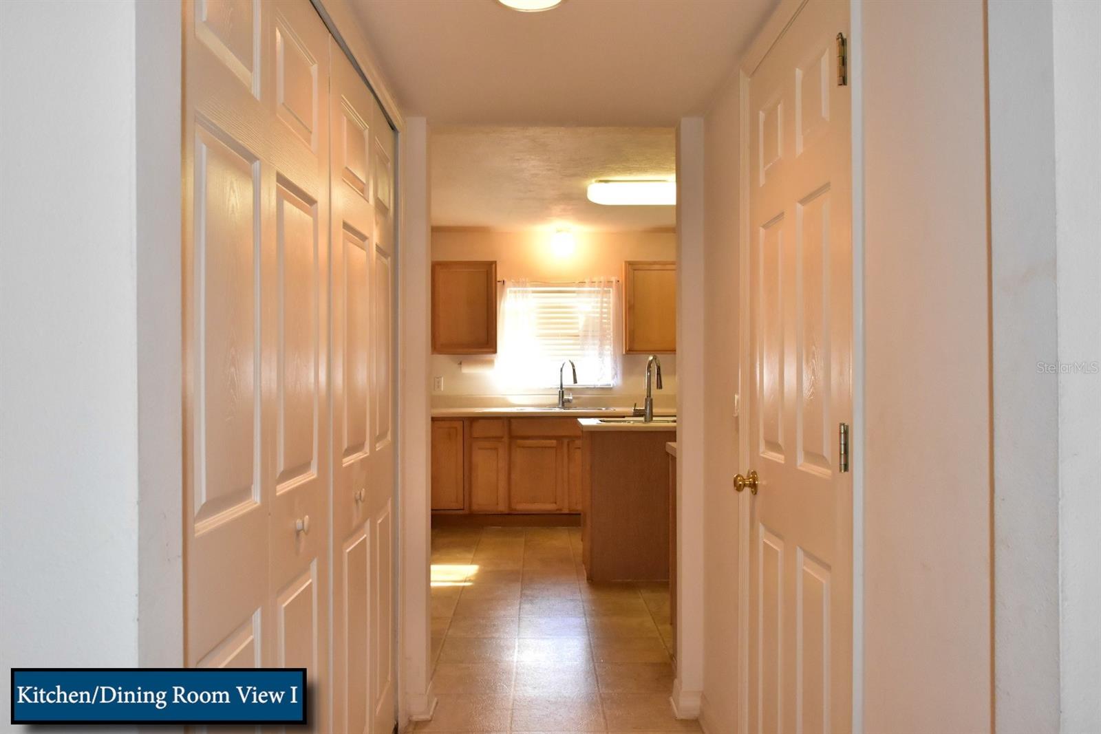 364 FISH HAWK DR, WINTER HAVEN, FL, 33884