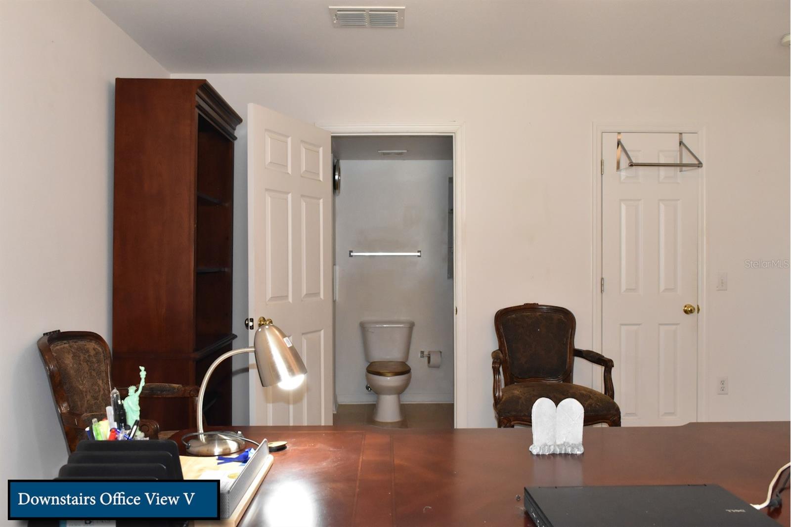 364 FISH HAWK DR, WINTER HAVEN, FL, 33884