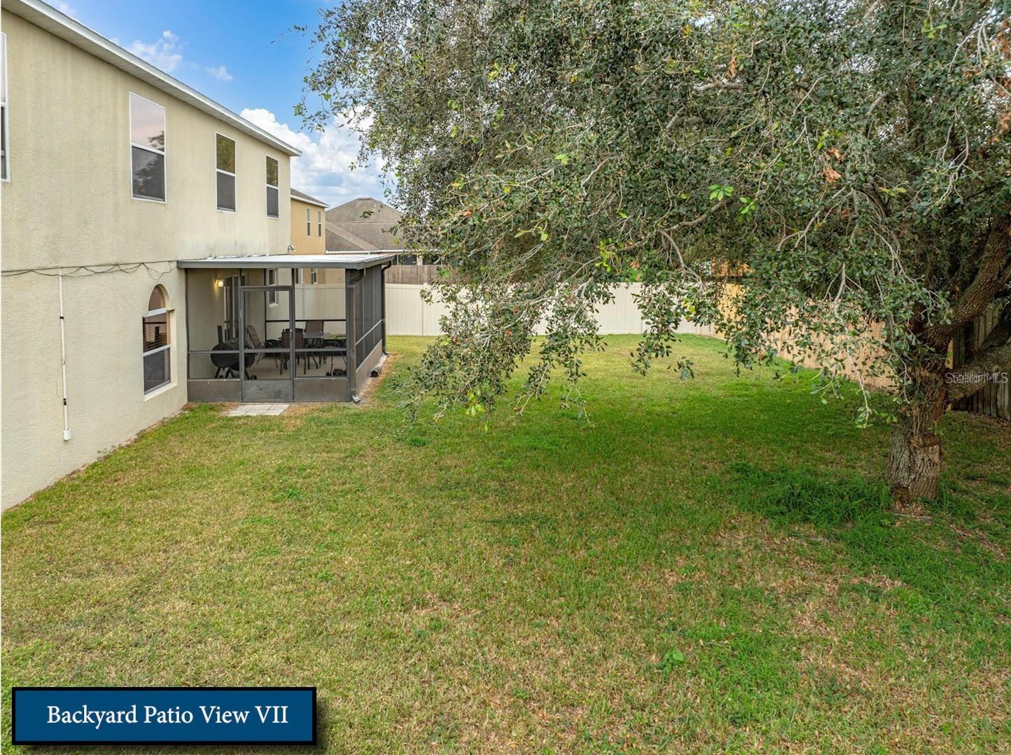 364 FISH HAWK DR, WINTER HAVEN, FL, 33884