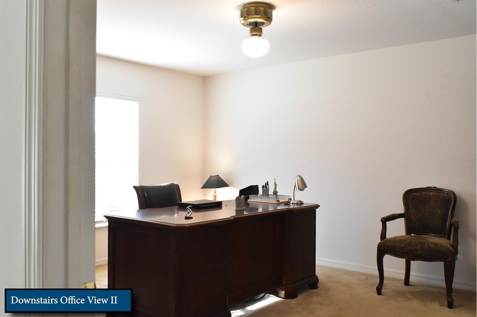364 FISH HAWK DR, WINTER HAVEN, FL, 33884