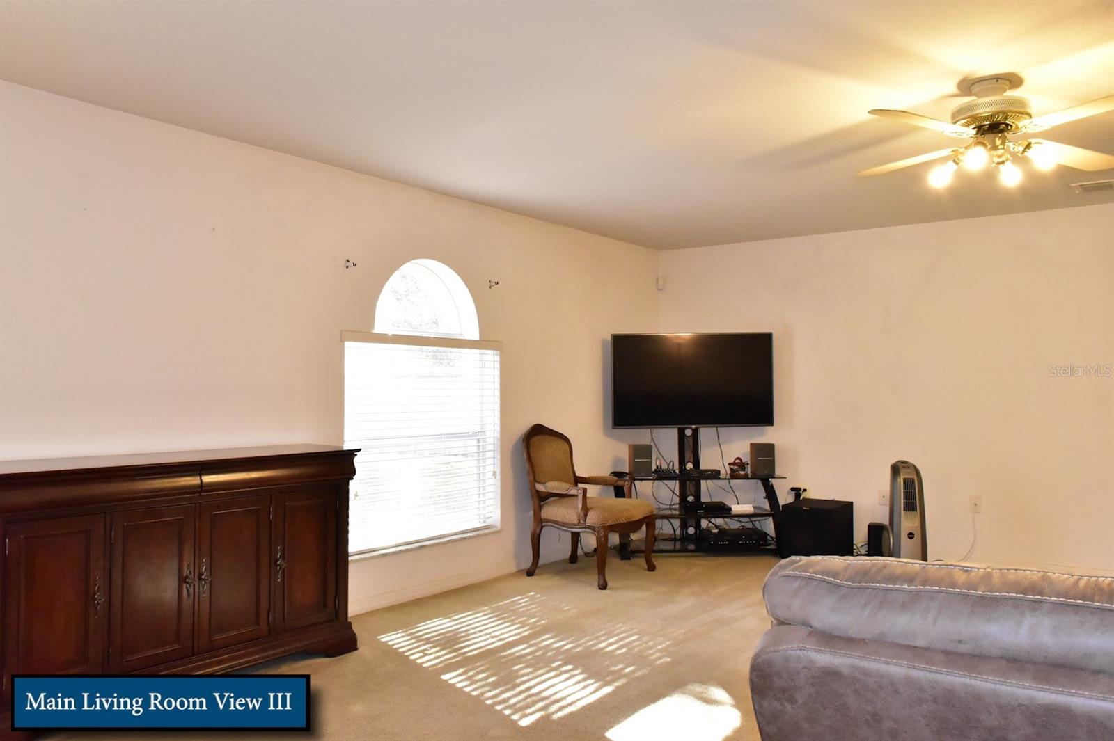 364 FISH HAWK DR, WINTER HAVEN, FL, 33884