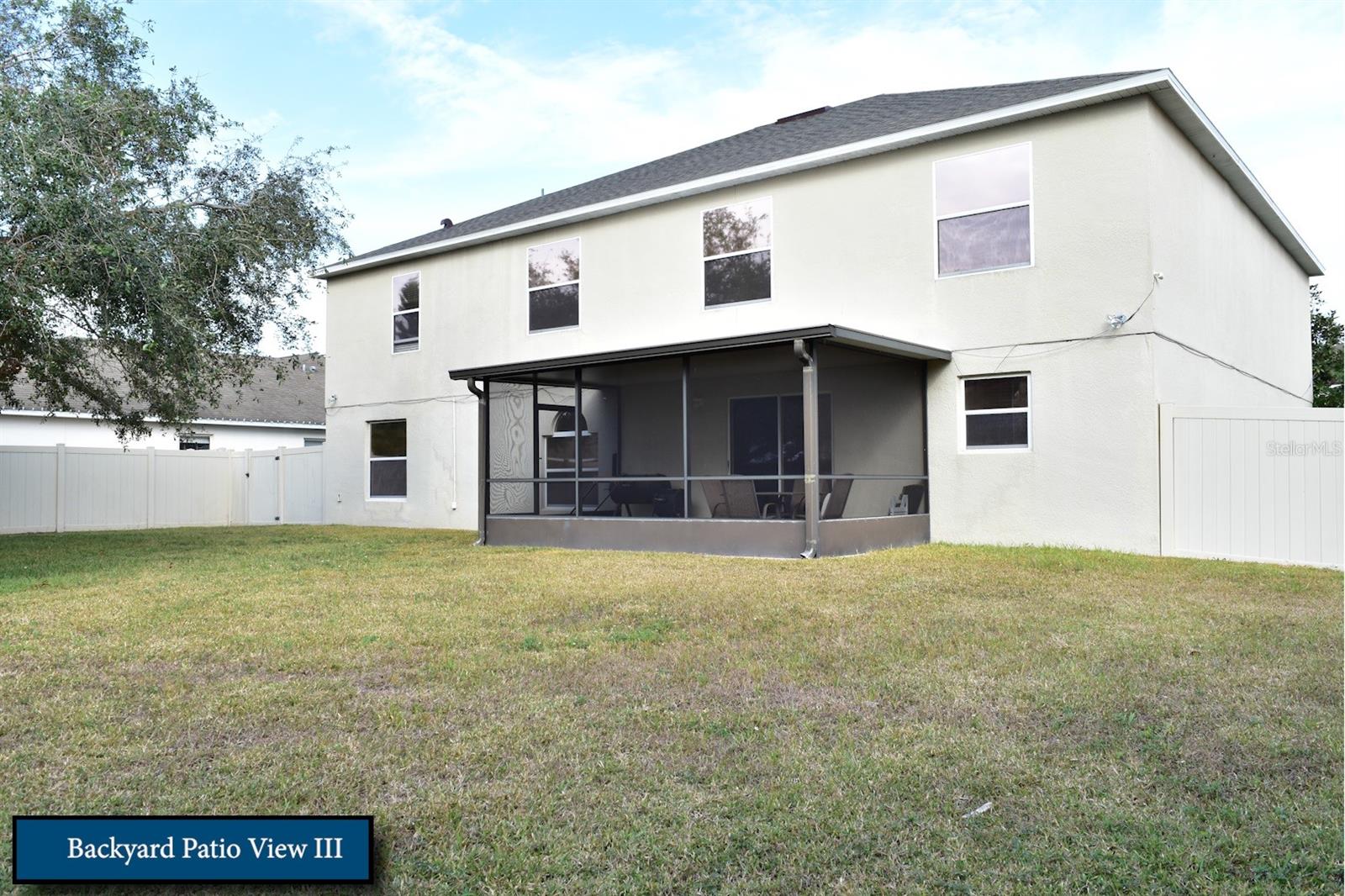 364 FISH HAWK DR, WINTER HAVEN, FL, 33884