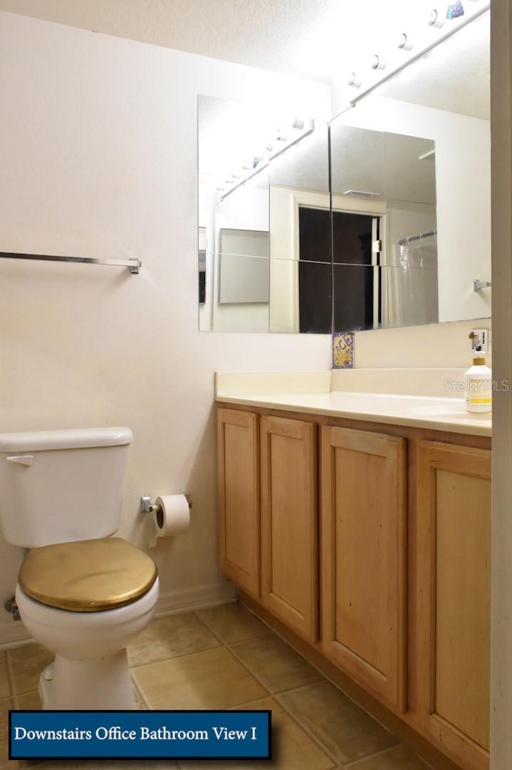 364 FISH HAWK DR, WINTER HAVEN, FL, 33884