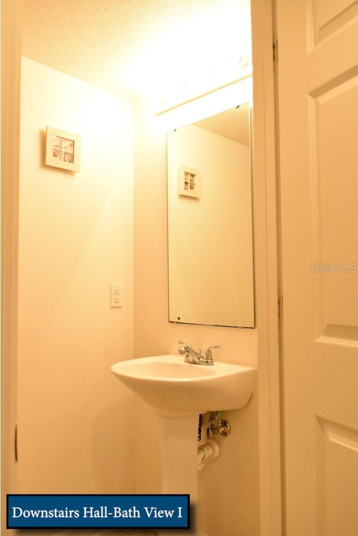 364 FISH HAWK DR, WINTER HAVEN, FL, 33884