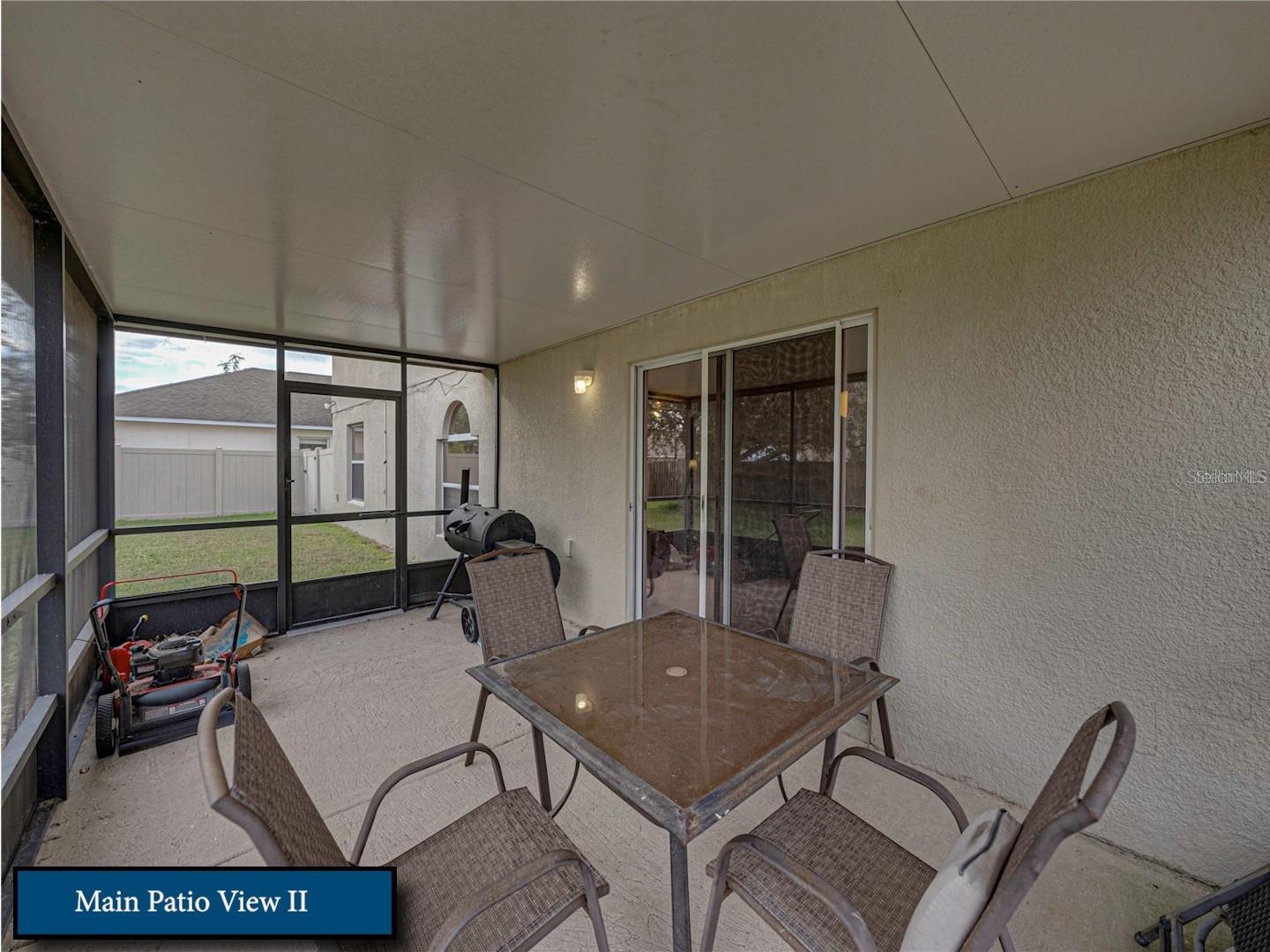 364 FISH HAWK DR, WINTER HAVEN, FL, 33884
