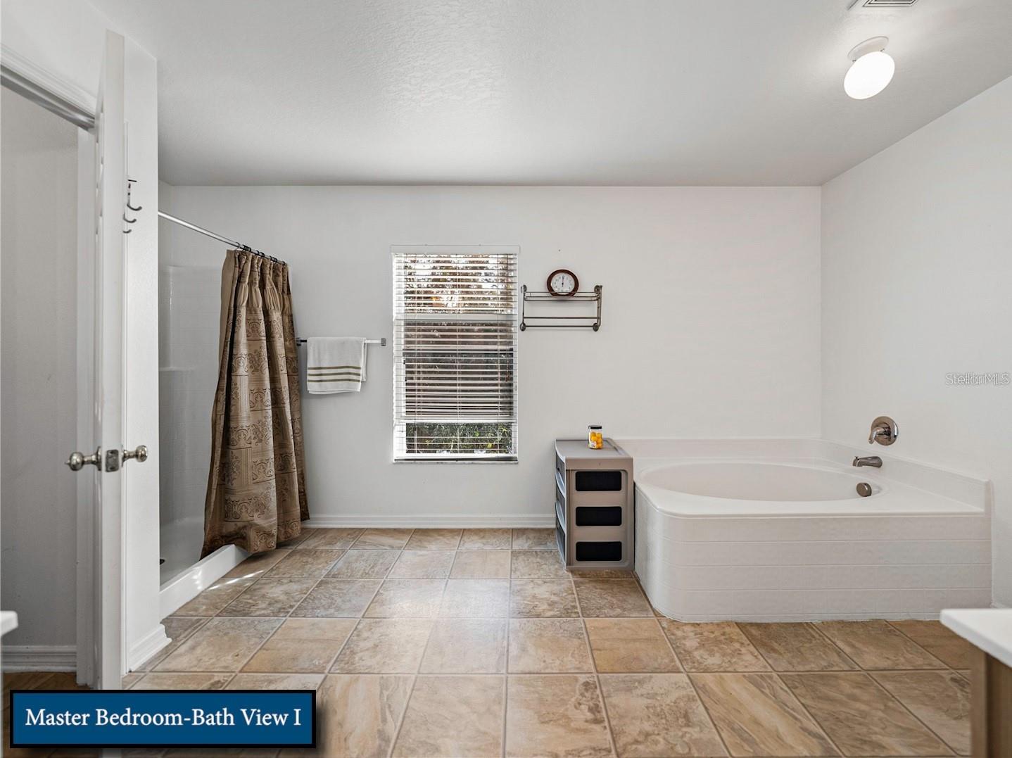 364 FISH HAWK DR, WINTER HAVEN, FL, 33884