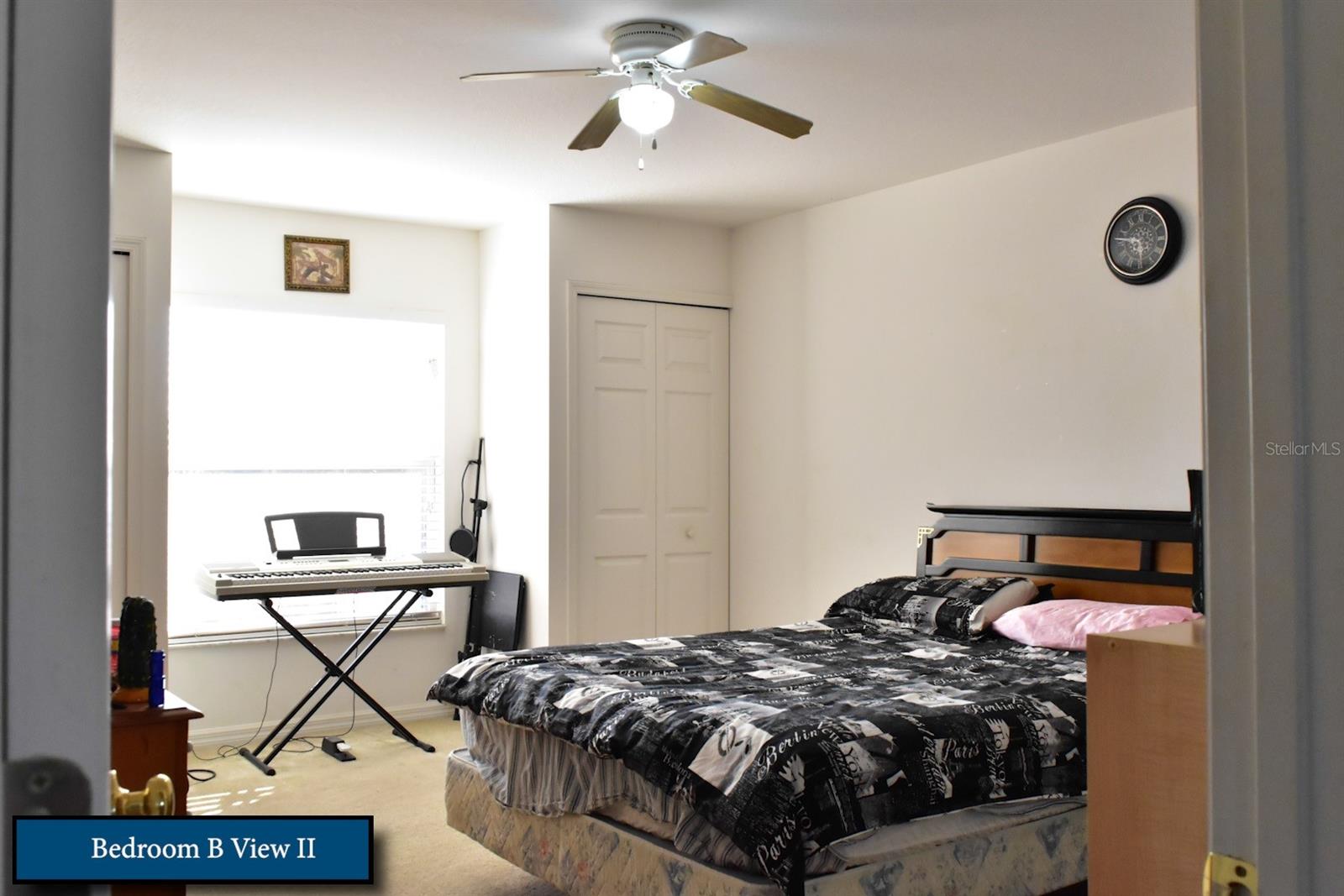 364 FISH HAWK DR, WINTER HAVEN, FL, 33884