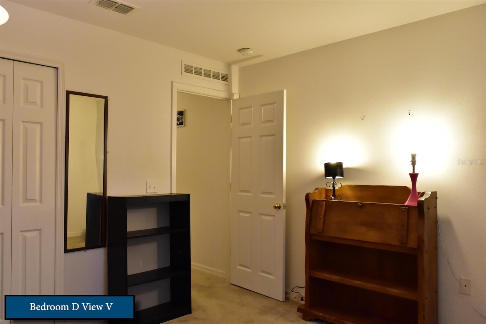364 FISH HAWK DR, WINTER HAVEN, FL, 33884