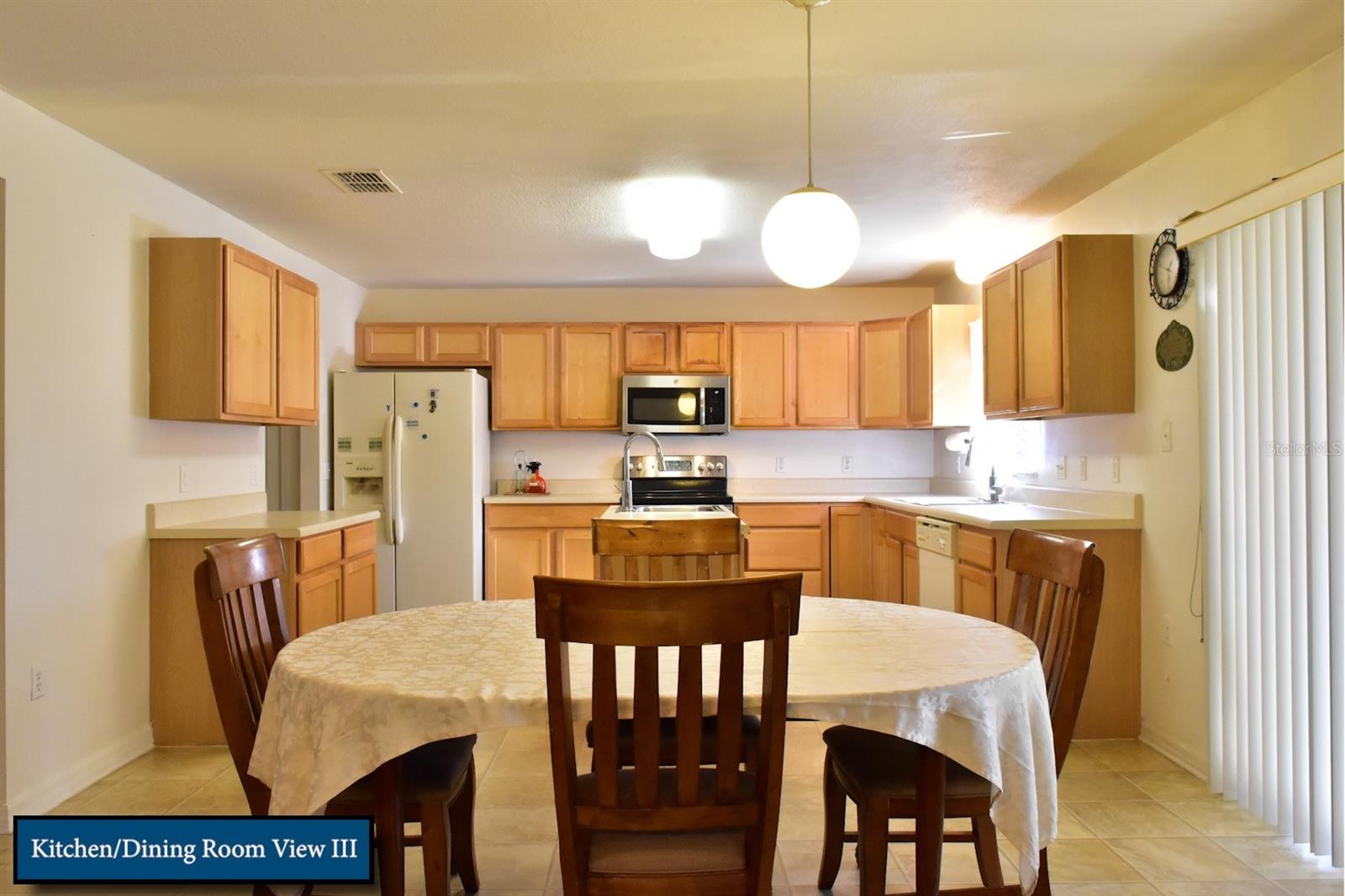 364 FISH HAWK DR, WINTER HAVEN, FL, 33884