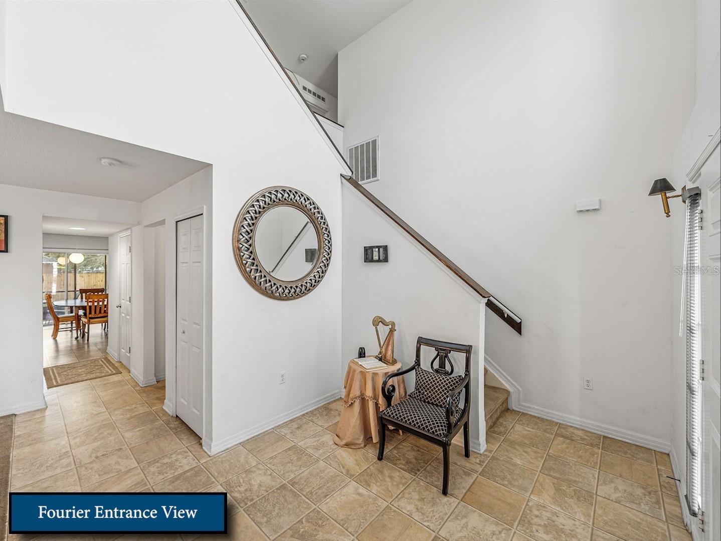 364 FISH HAWK DR, WINTER HAVEN, FL, 33884