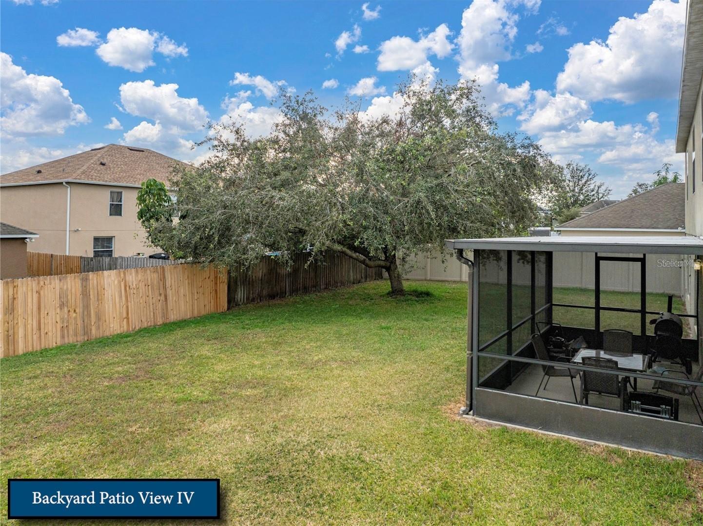 364 FISH HAWK DR, WINTER HAVEN, FL, 33884