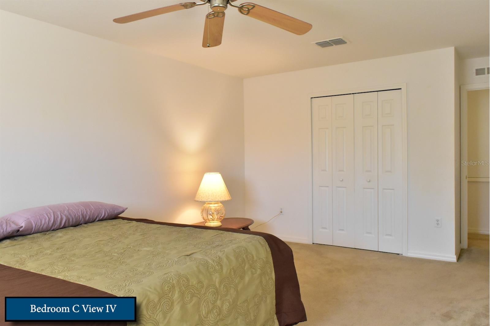 364 FISH HAWK DR, WINTER HAVEN, FL, 33884