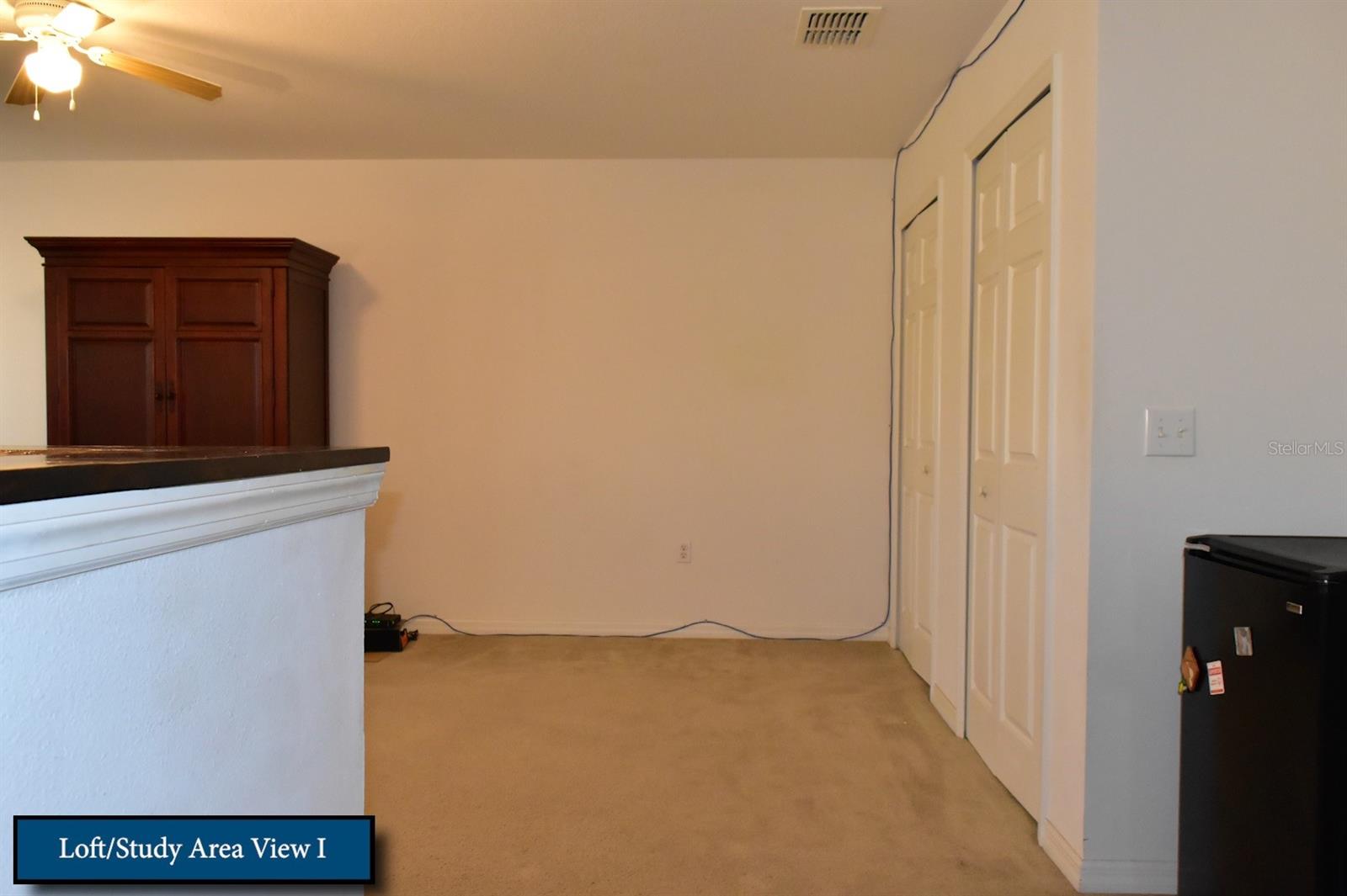 364 FISH HAWK DR, WINTER HAVEN, FL, 33884