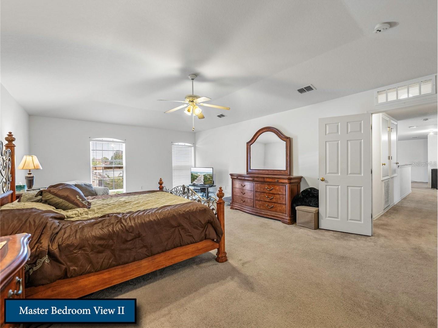 364 FISH HAWK DR, WINTER HAVEN, FL, 33884