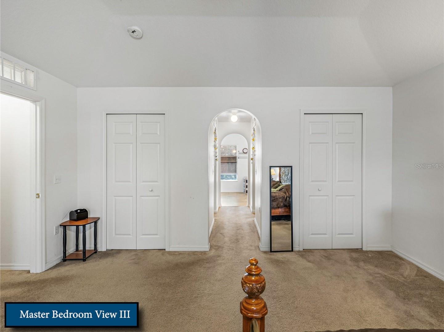 364 FISH HAWK DR, WINTER HAVEN, FL, 33884