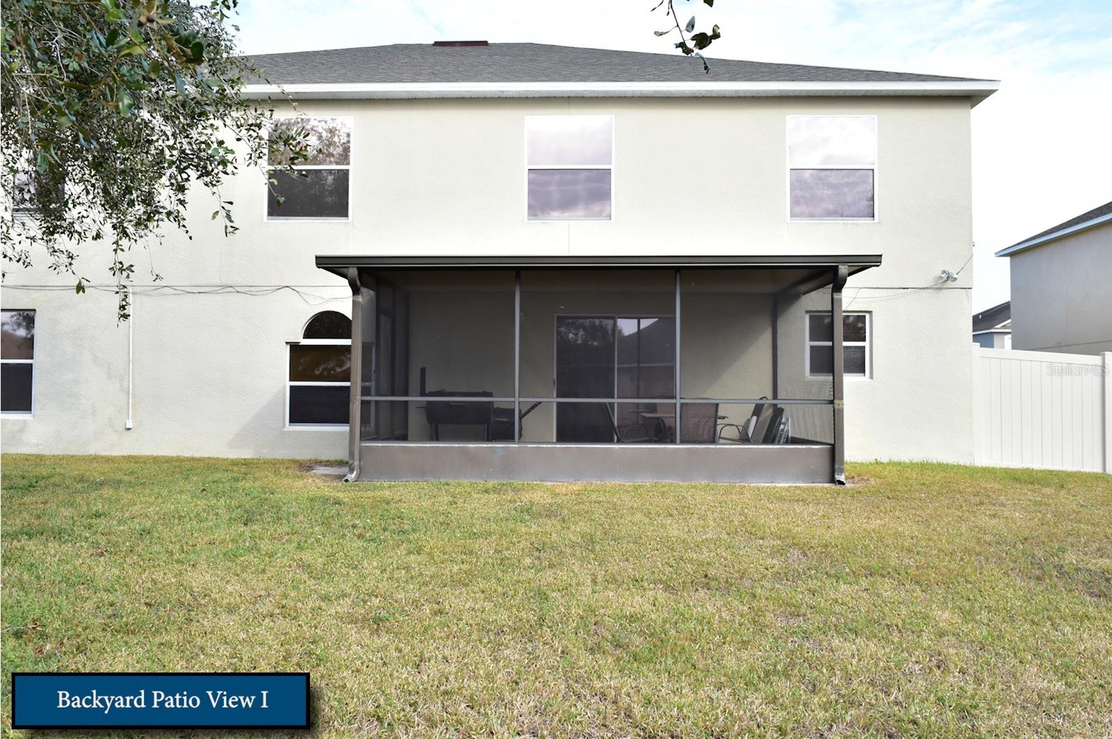 364 FISH HAWK DR, WINTER HAVEN, FL, 33884