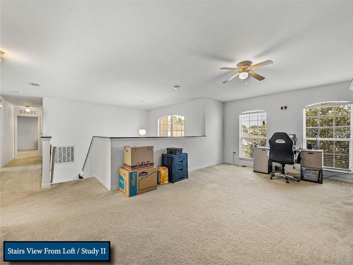 364 FISH HAWK DR, WINTER HAVEN, FL, 33884
