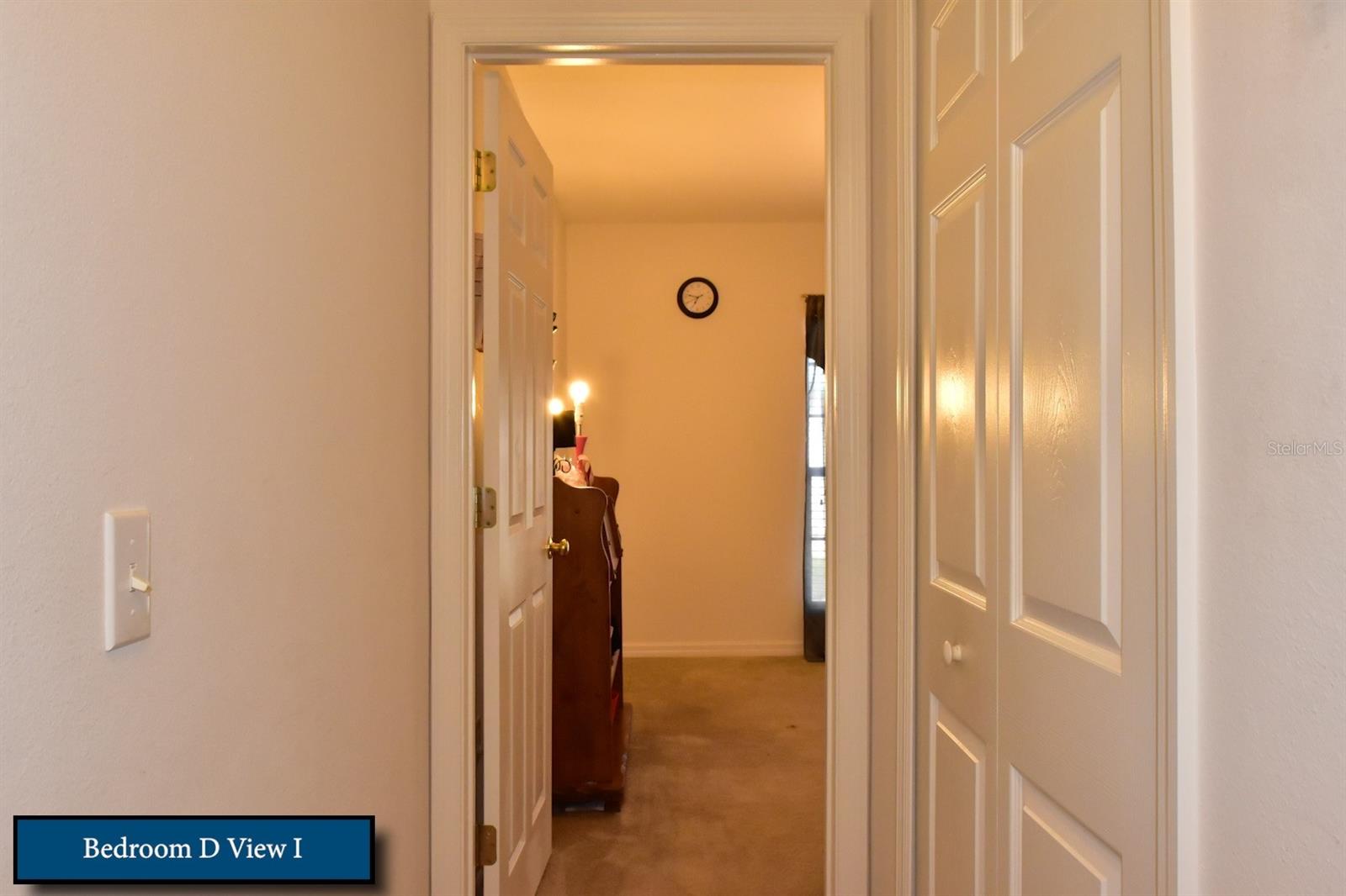 364 FISH HAWK DR, WINTER HAVEN, FL, 33884